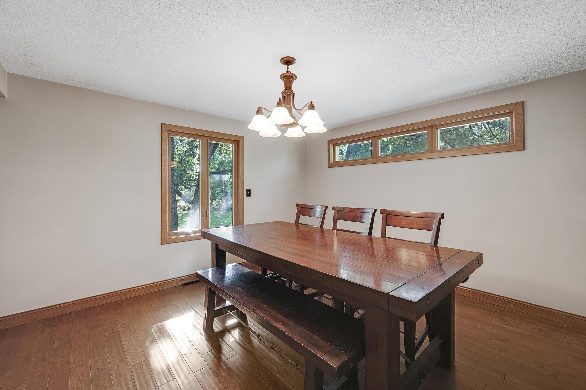 View of Residential at 24826 Panama Avenue, Elko New Market MN 55020, Elko New Market (17 of 59) - Mike Wilen | Minnesota Team Real Estate