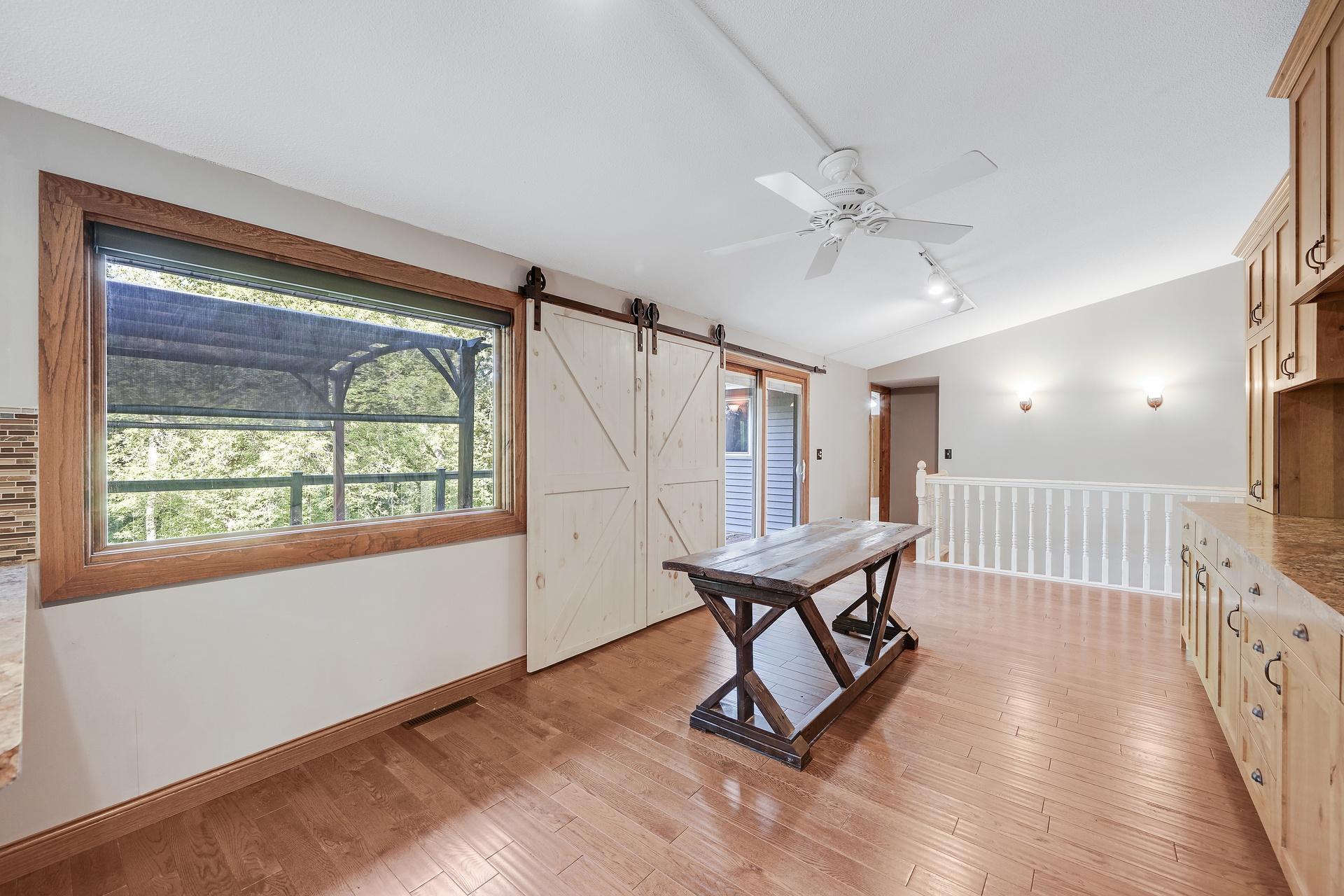 View of Residential at 24826 Panama Avenue, Elko New Market MN 55020, Elko New Market (13 of 59) - Mike Wilen | Minnesota Team Real Estate