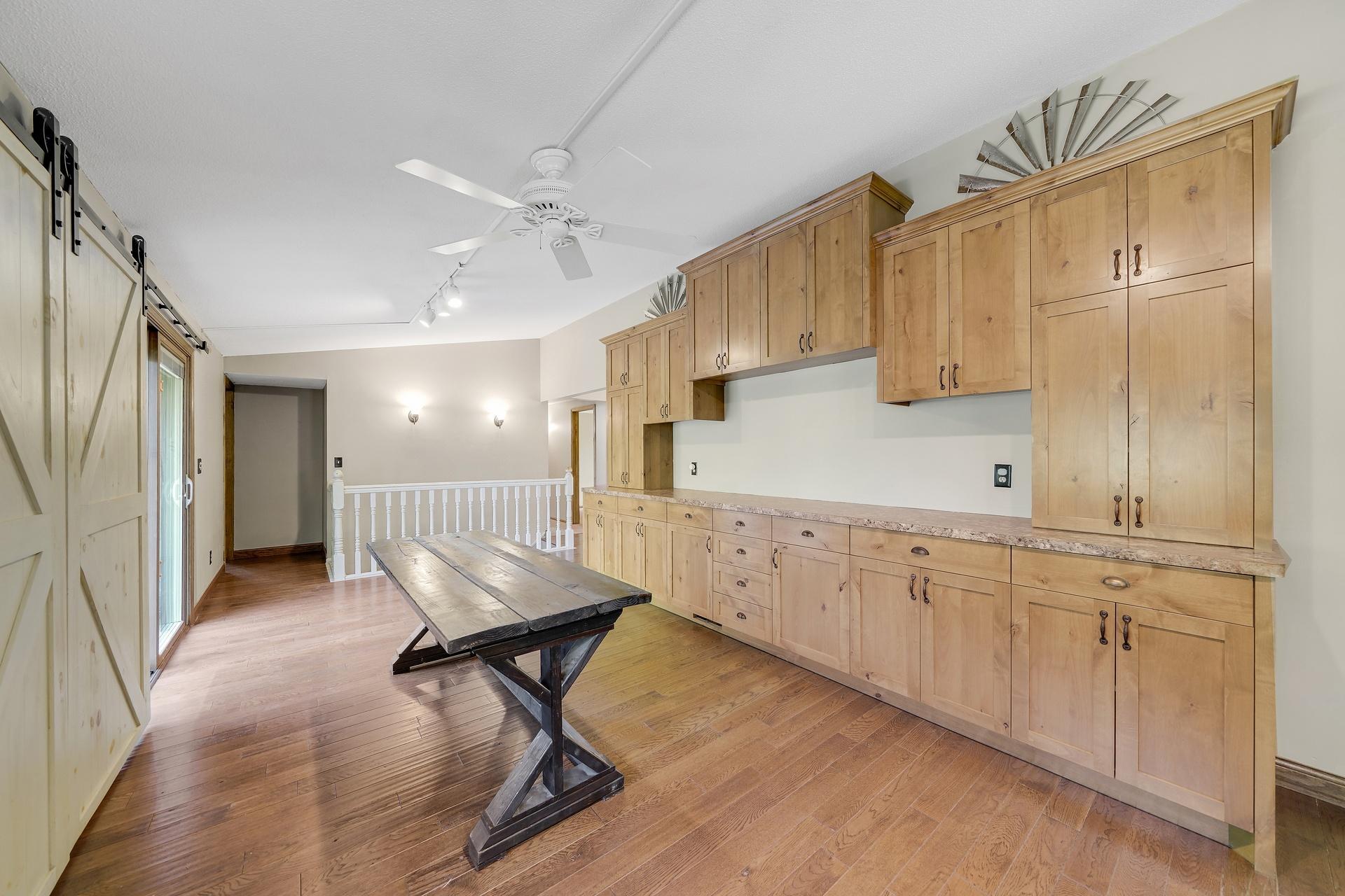 View of Residential at 24826 Panama Avenue, Elko New Market MN 55020, Elko New Market (12 of 59) - Mike Wilen | Minnesota Team Real Estate