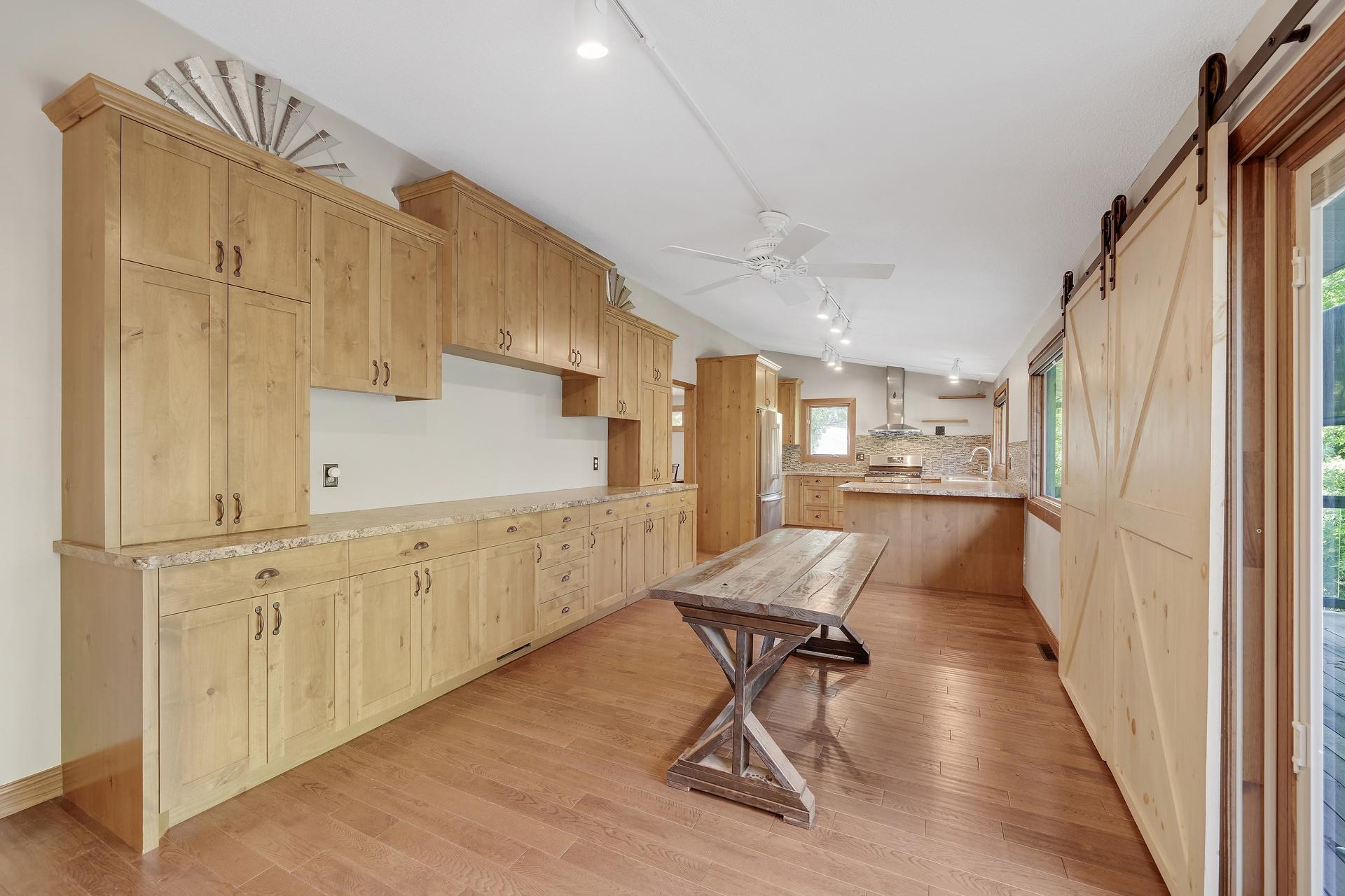 View of Residential at 24826 Panama Avenue, Elko New Market MN 55020, Elko New Market (10 of 59) - Mike Wilen | Minnesota Team Real Estate