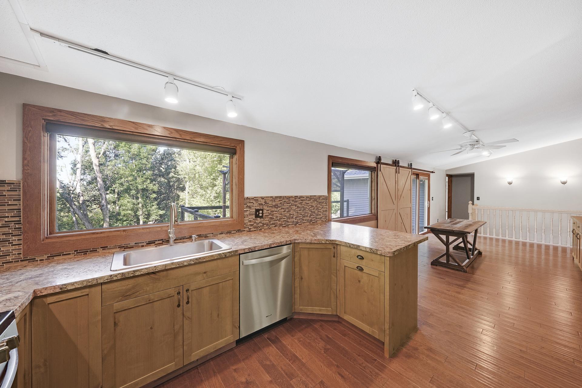 View of Residential at 24826 Panama Avenue, Elko New Market MN 55020, Elko New Market (7 of 59) - Mike Wilen | Minnesota Team Real Estate