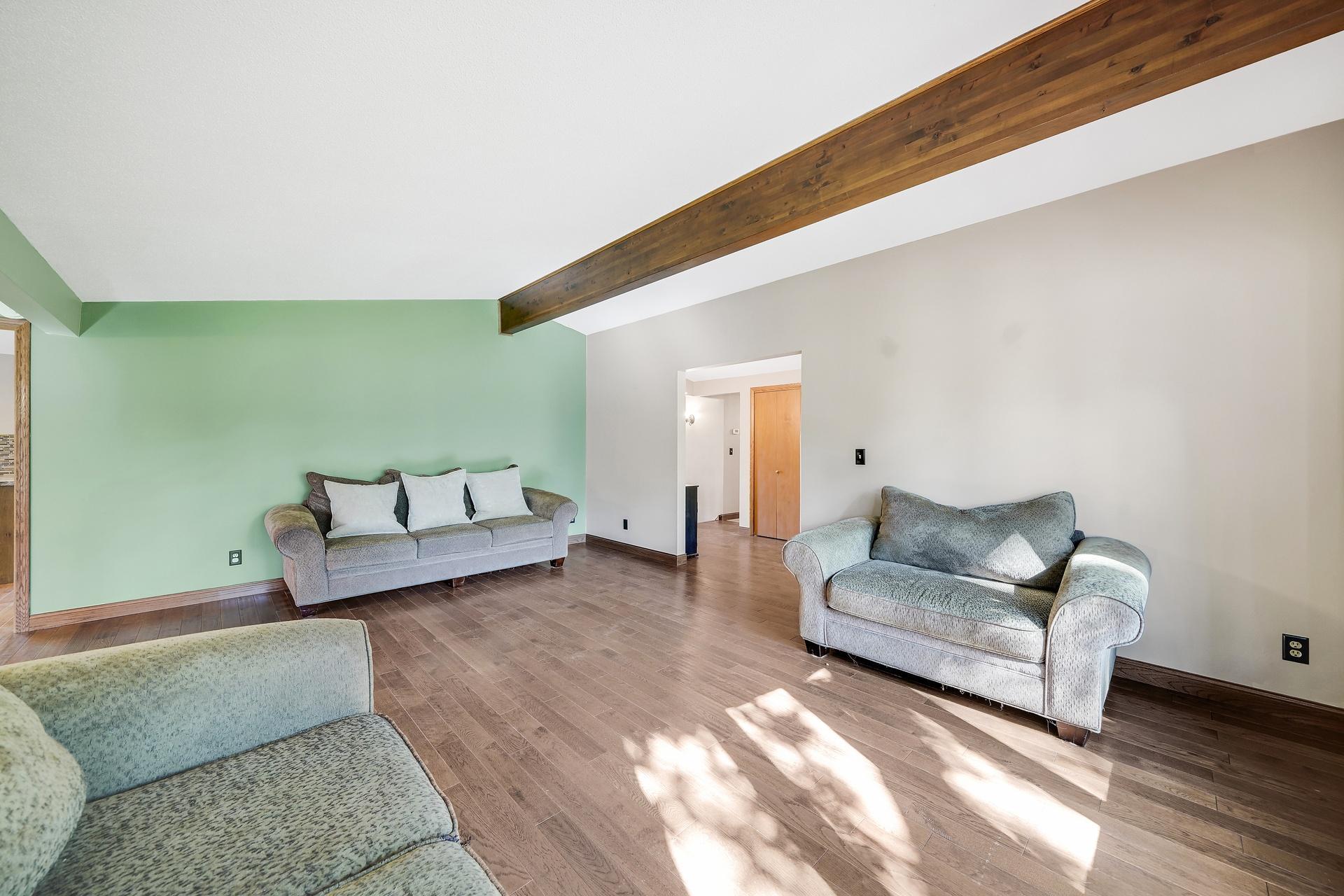 View of Residential at 24826 Panama Avenue, Elko New Market MN 55020, Elko New Market (16 of 59) - Mike Wilen | Minnesota Team Real Estate