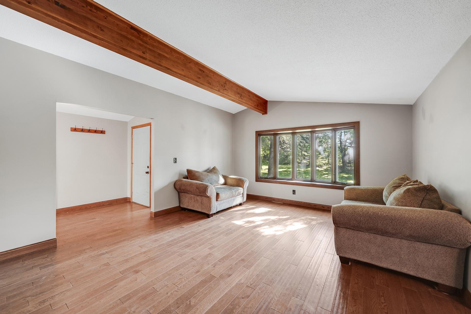 View of Residential at 24826 Panama Avenue, Elko New Market MN 55020, Elko New Market (9 of 59) - Mike Wilen | Minnesota Team Real Estate