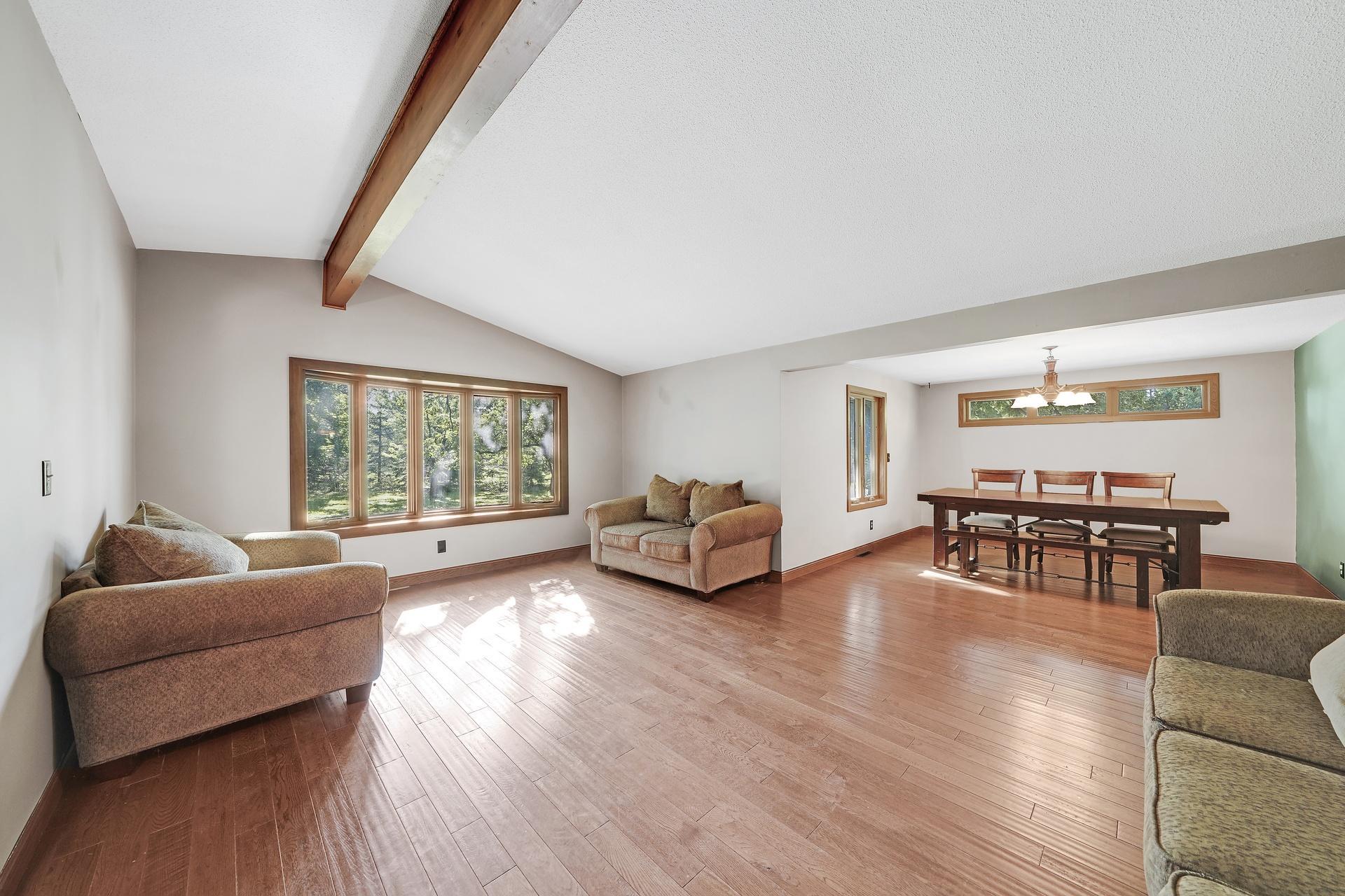 View of Residential at 24826 Panama Avenue, Elko New Market MN 55020, Elko New Market (8 of 59) - Mike Wilen | Minnesota Team Real Estate
