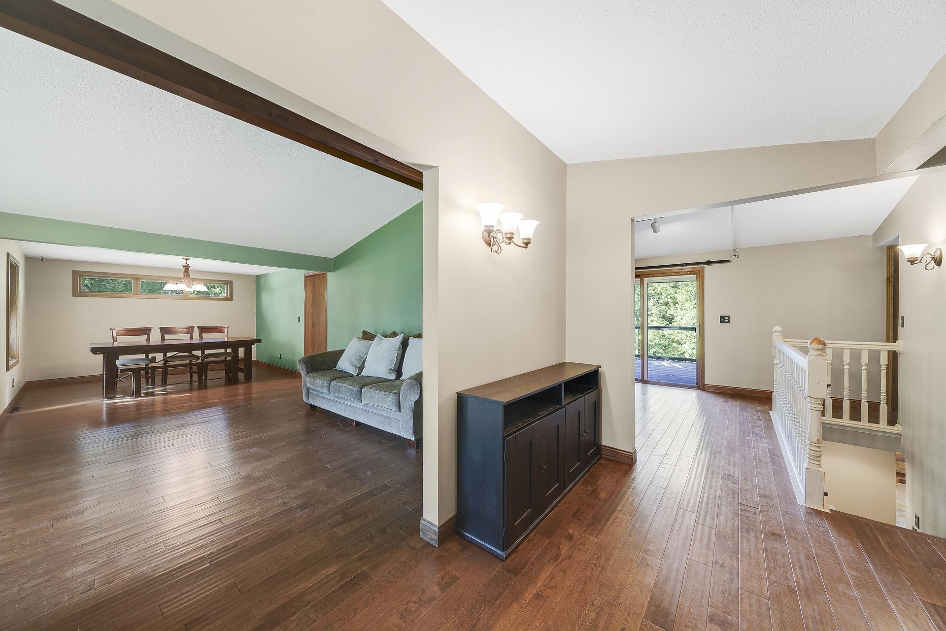 View of Residential at 24826 Panama Avenue, Elko New Market MN 55020, Elko New Market (14 of 59) - Mike Wilen | Minnesota Team Real Estate