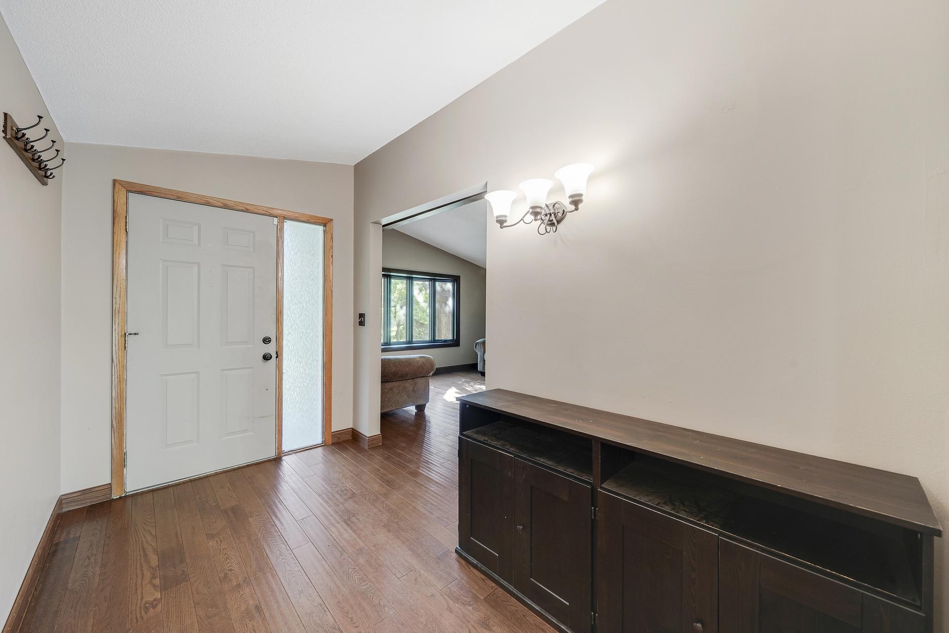 View of Residential at 24826 Panama Avenue, Elko New Market MN 55020, Elko New Market (4 of 59) - Mike Wilen | Minnesota Team Real Estate