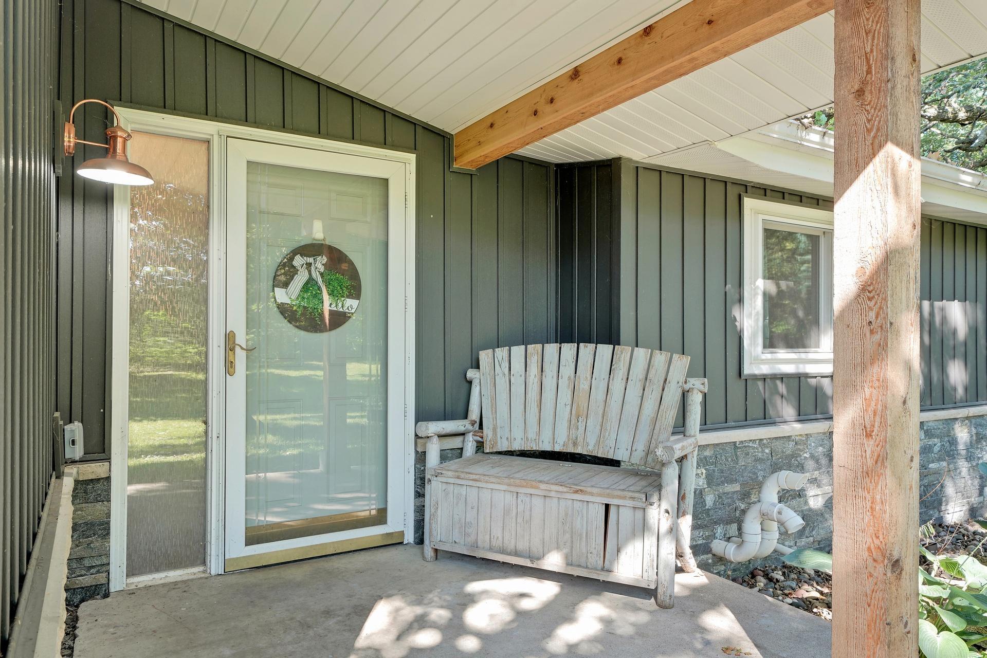 View of Residential at 24826 Panama Avenue, Elko New Market MN 55020, Elko New Market (3 of 59) - Mike Wilen | Minnesota Team Real Estate