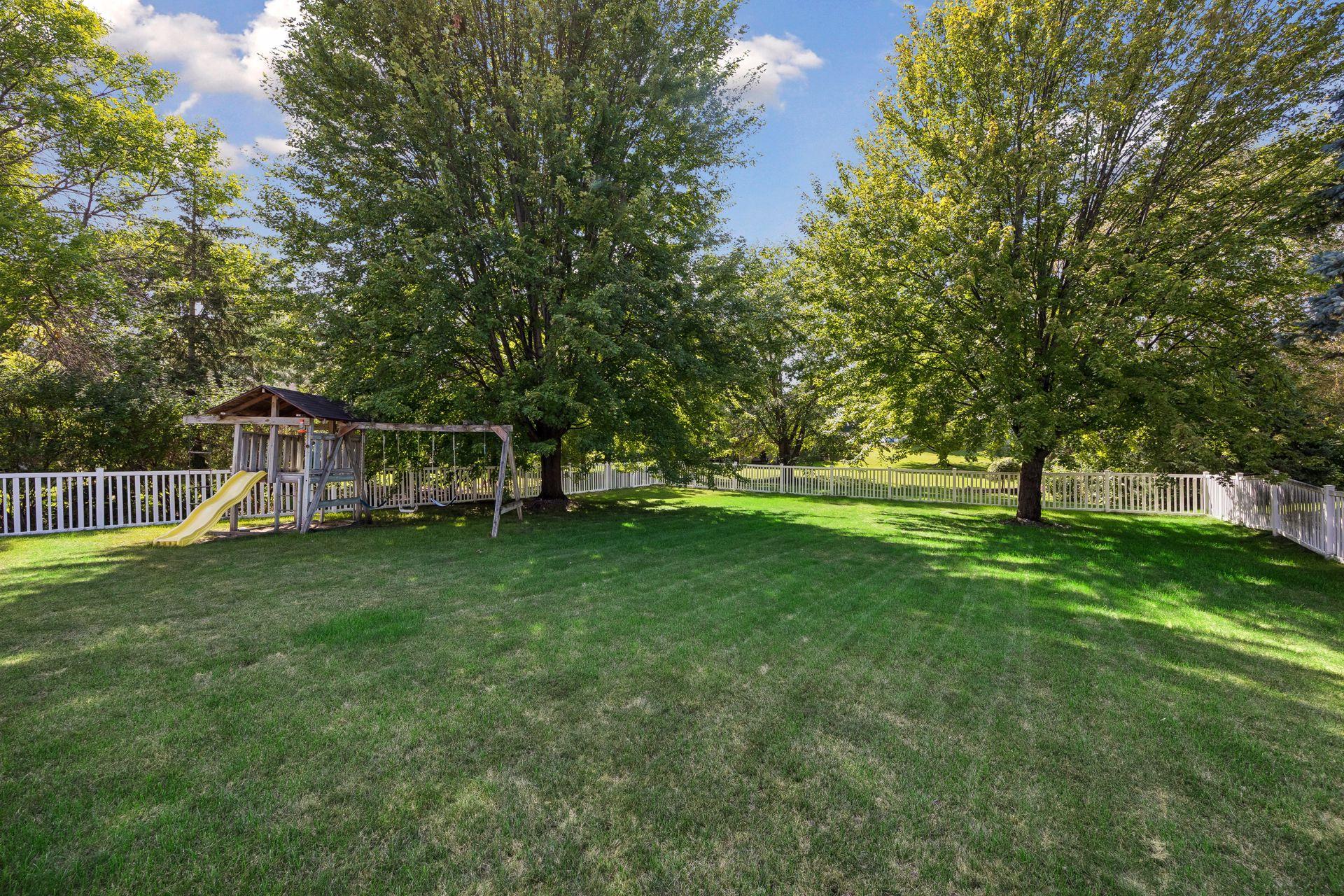 View of Residential at 3925 Urbandale Lane, Plymouth MN 55446, Plymouth (64 of 64) - Mike Wilen | Minnesota Team Real Estate