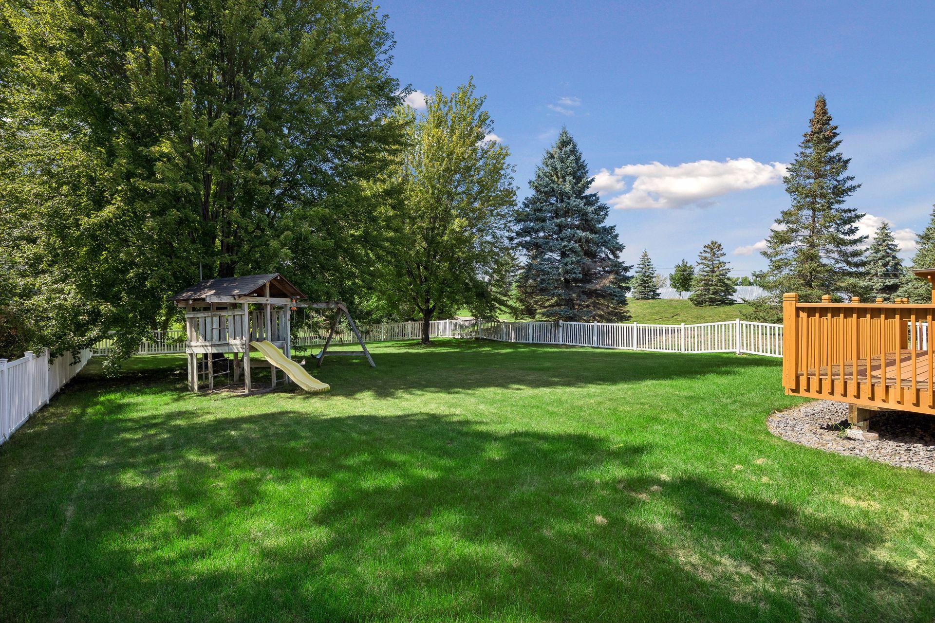 View of Residential at 3925 Urbandale Lane, Plymouth MN 55446, Plymouth (63 of 64) - Mike Wilen | Minnesota Team Real Estate