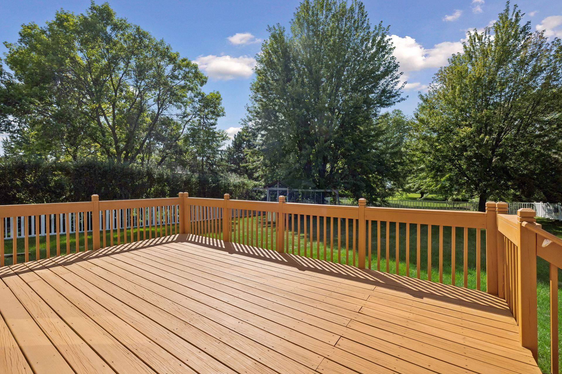 View of Residential at 3925 Urbandale Lane, Plymouth MN 55446, Plymouth (61 of 64) - Mike Wilen | Minnesota Team Real Estate