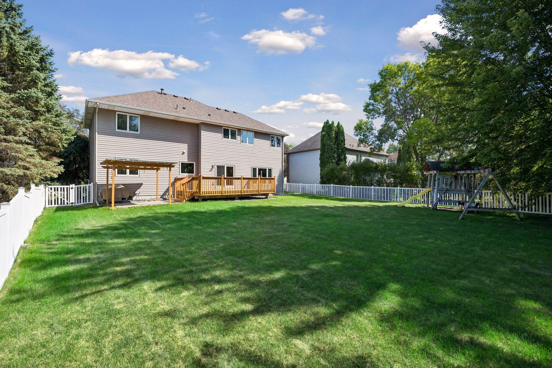 View of Residential at 3925 Urbandale Lane, Plymouth MN 55446, Plymouth (59 of 64) - Mike Wilen | Minnesota Team Real Estate