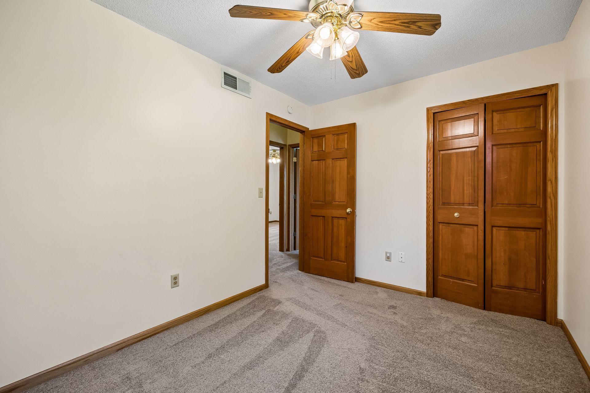 View of Residential at 3925 Urbandale Lane, Plymouth MN 55446, Plymouth (47 of 64) - Mike Wilen | Minnesota Team Real Estate