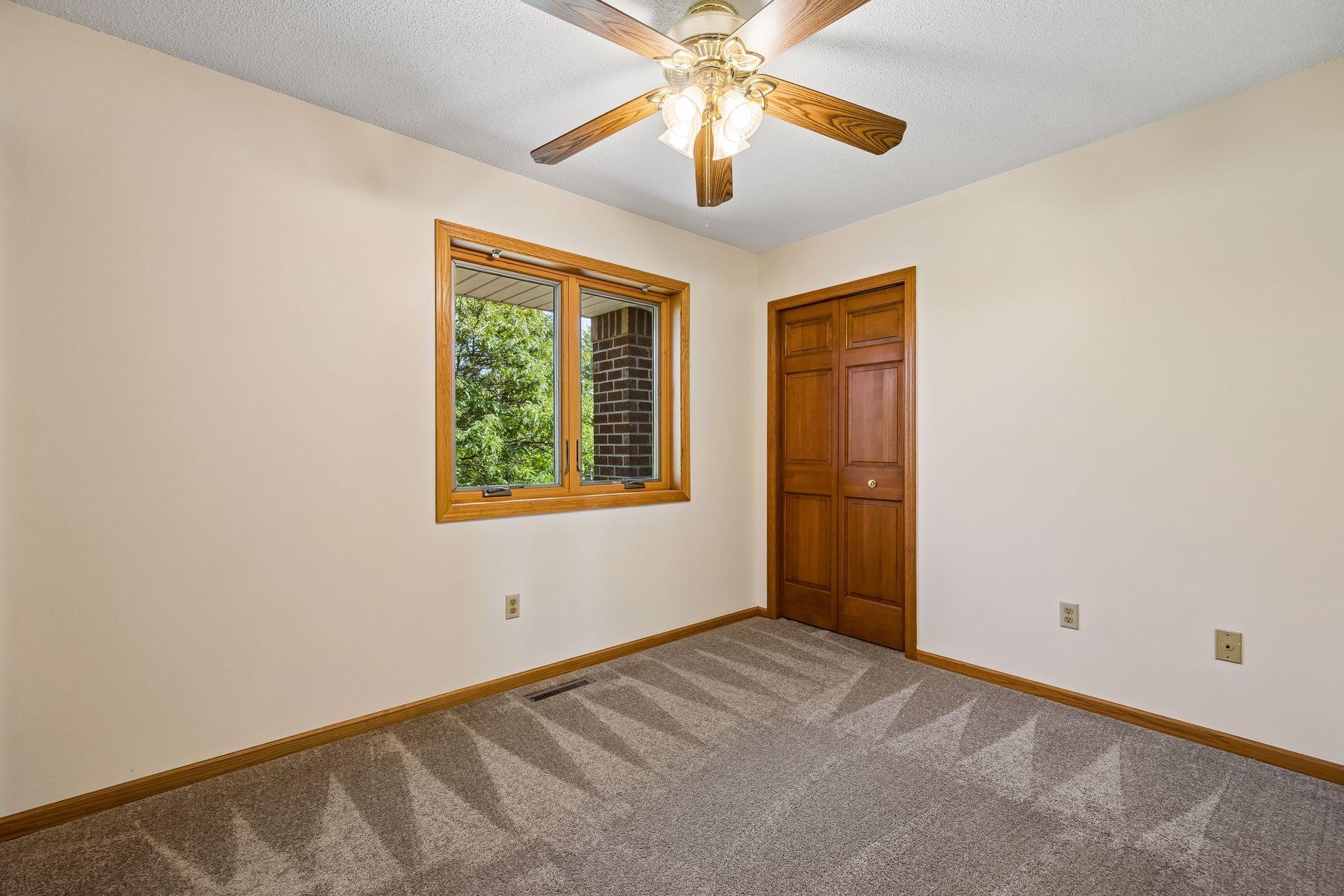View of Residential at 3925 Urbandale Lane, Plymouth MN 55446, Plymouth (46 of 64) - Mike Wilen | Minnesota Team Real Estate