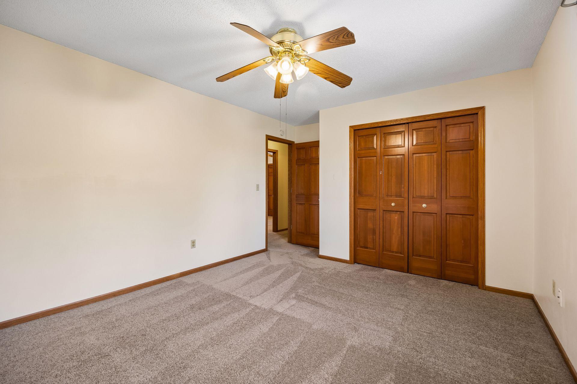 View of Residential at 3925 Urbandale Lane, Plymouth MN 55446, Plymouth (45 of 64) - Mike Wilen | Minnesota Team Real Estate