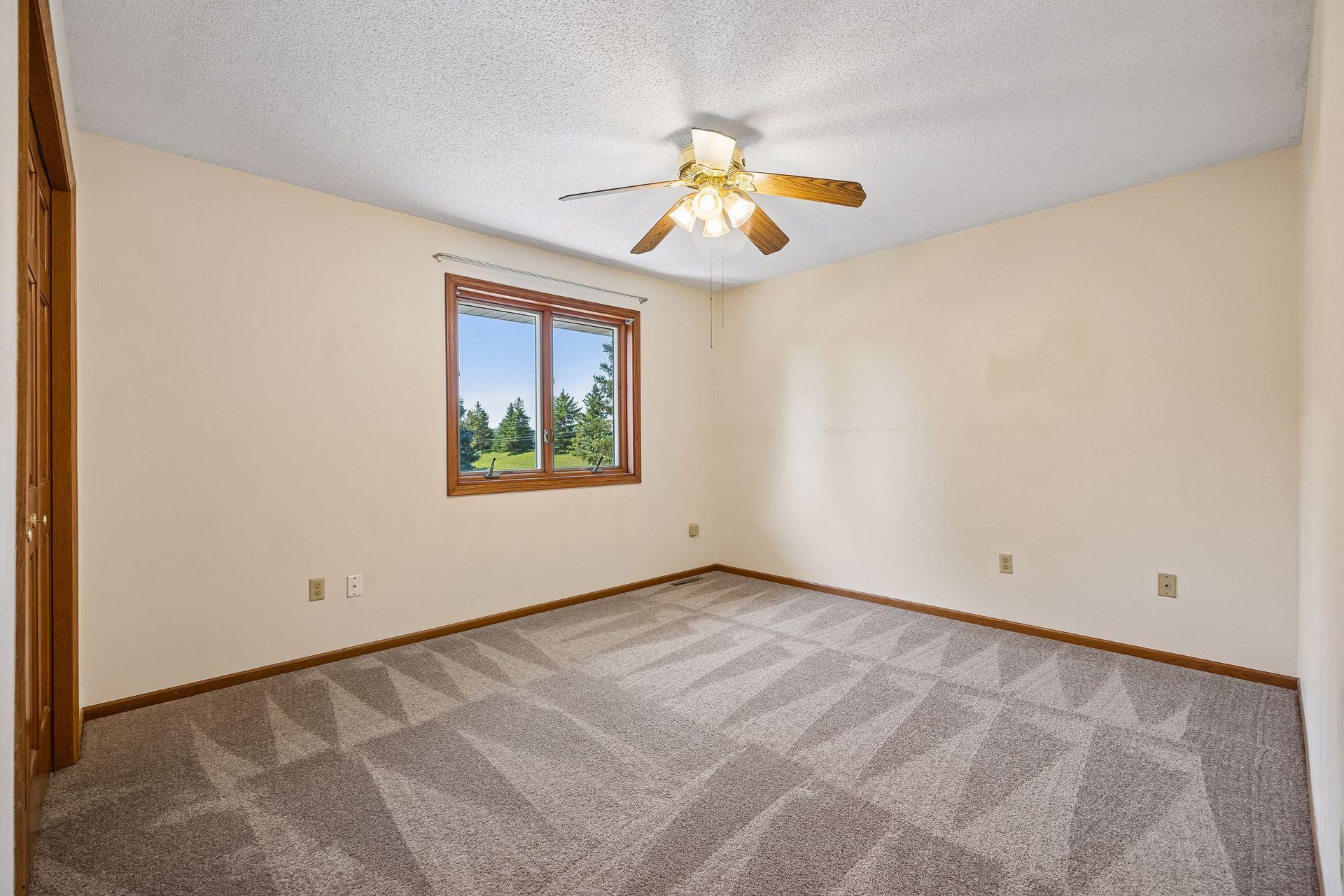 View of Residential at 3925 Urbandale Lane, Plymouth MN 55446, Plymouth (44 of 64) - Mike Wilen | Minnesota Team Real Estate
