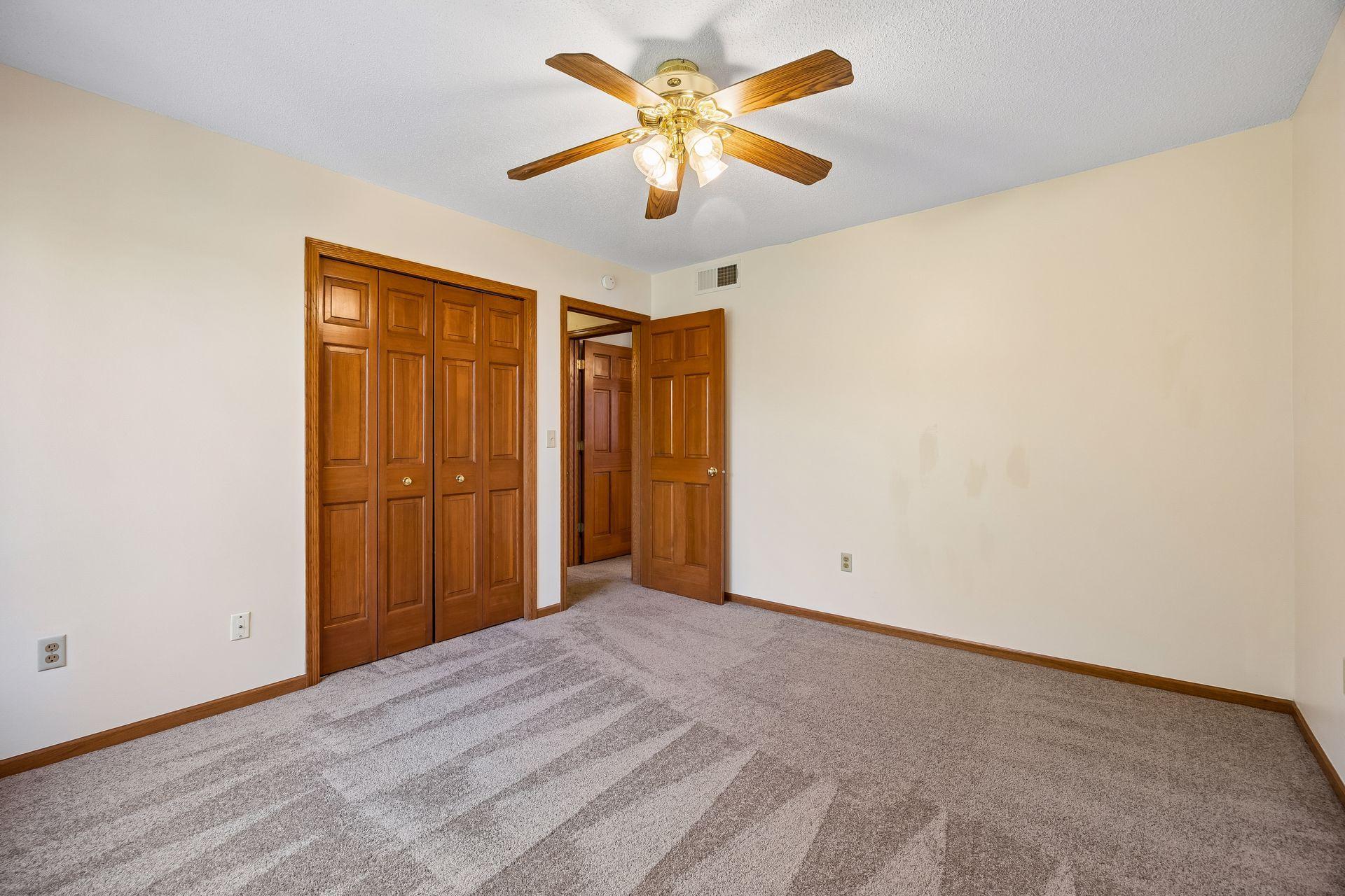 View of Residential at 3925 Urbandale Lane, Plymouth MN 55446, Plymouth (43 of 64) - Mike Wilen | Minnesota Team Real Estate