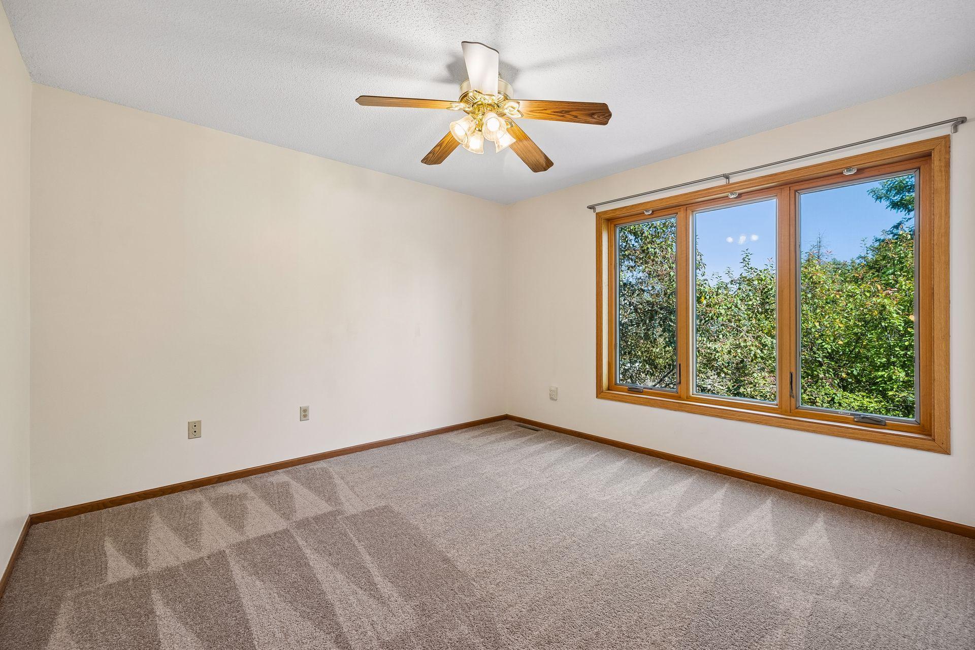 View of Residential at 3925 Urbandale Lane, Plymouth MN 55446, Plymouth (42 of 64) - Mike Wilen | Minnesota Team Real Estate