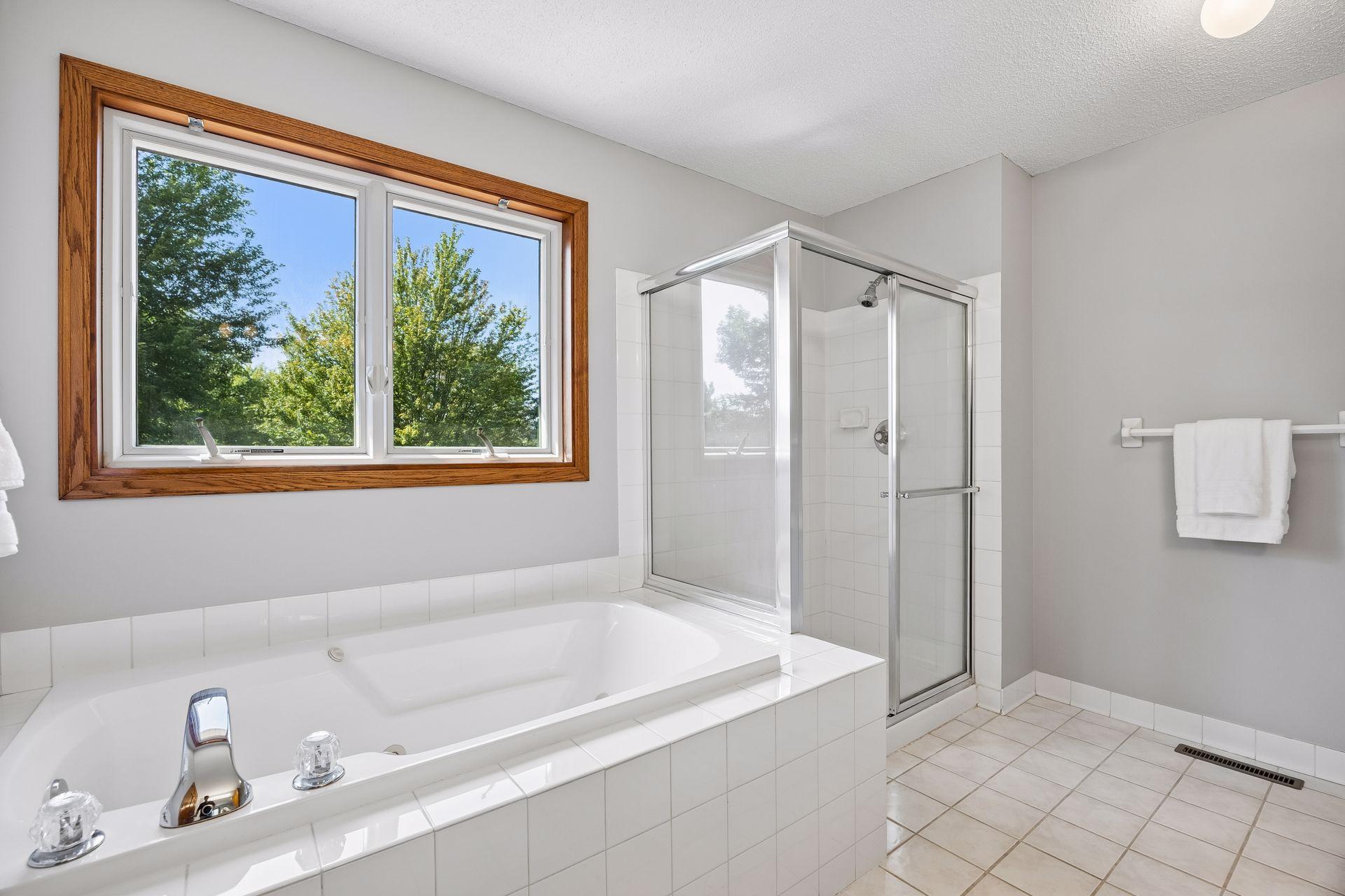 View of Residential at 3925 Urbandale Lane, Plymouth MN 55446, Plymouth (40 of 64) - Mike Wilen | Minnesota Team Real Estate
