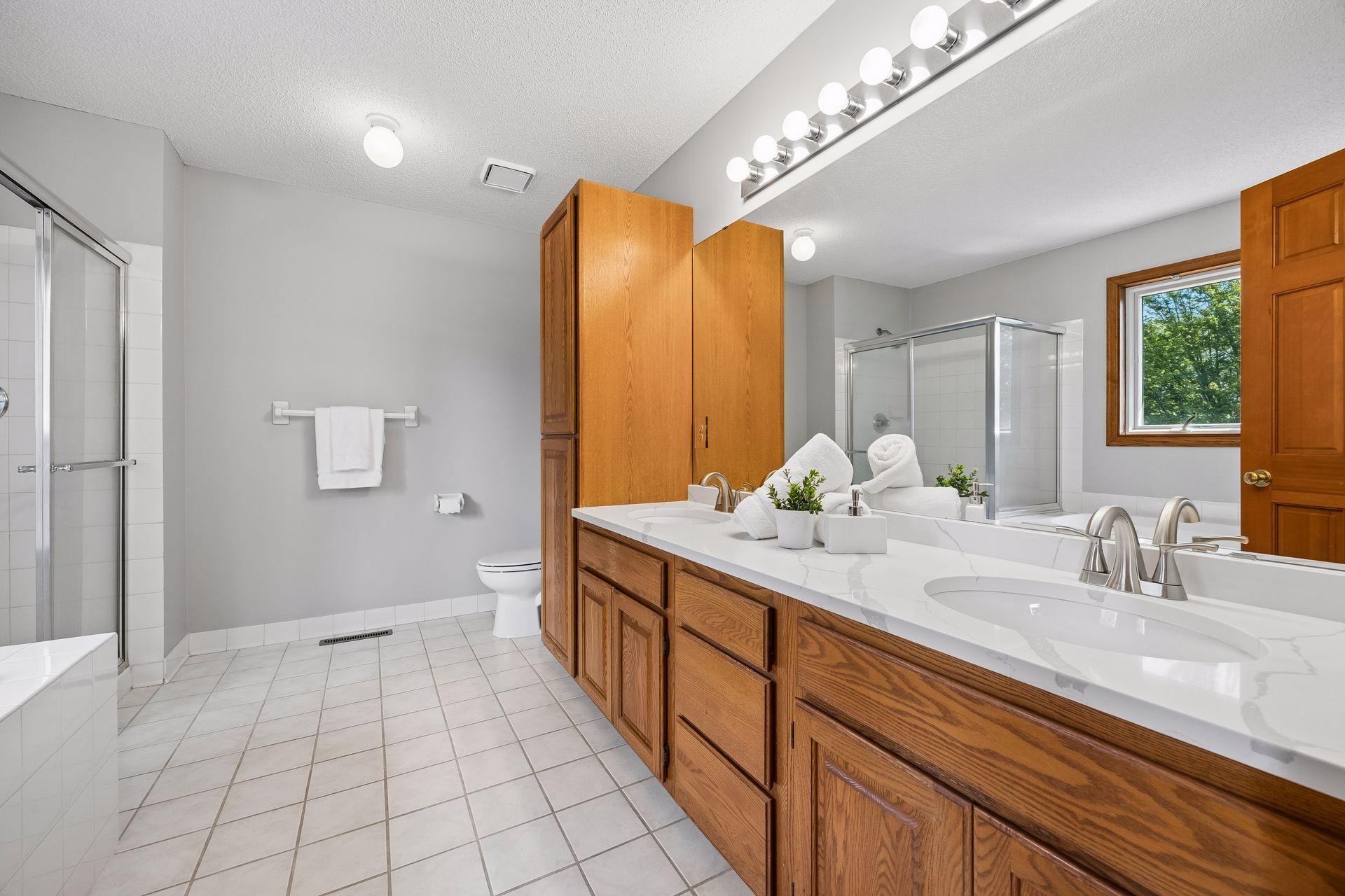 View of Residential at 3925 Urbandale Lane, Plymouth MN 55446, Plymouth (37 of 64) - Mike Wilen | Minnesota Team Real Estate