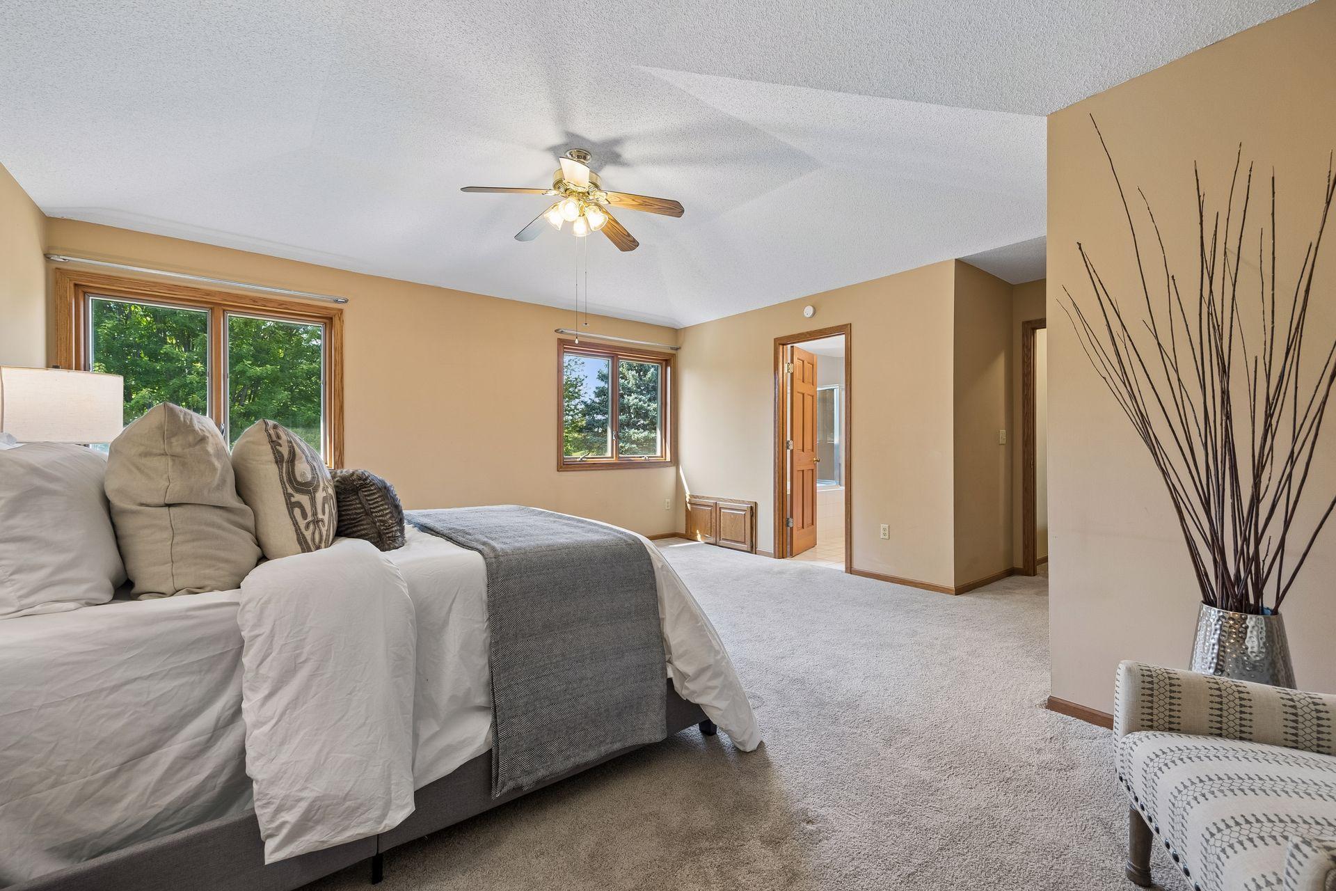 View of Residential at 3925 Urbandale Lane, Plymouth MN 55446, Plymouth (36 of 64) - Mike Wilen | Minnesota Team Real Estate
