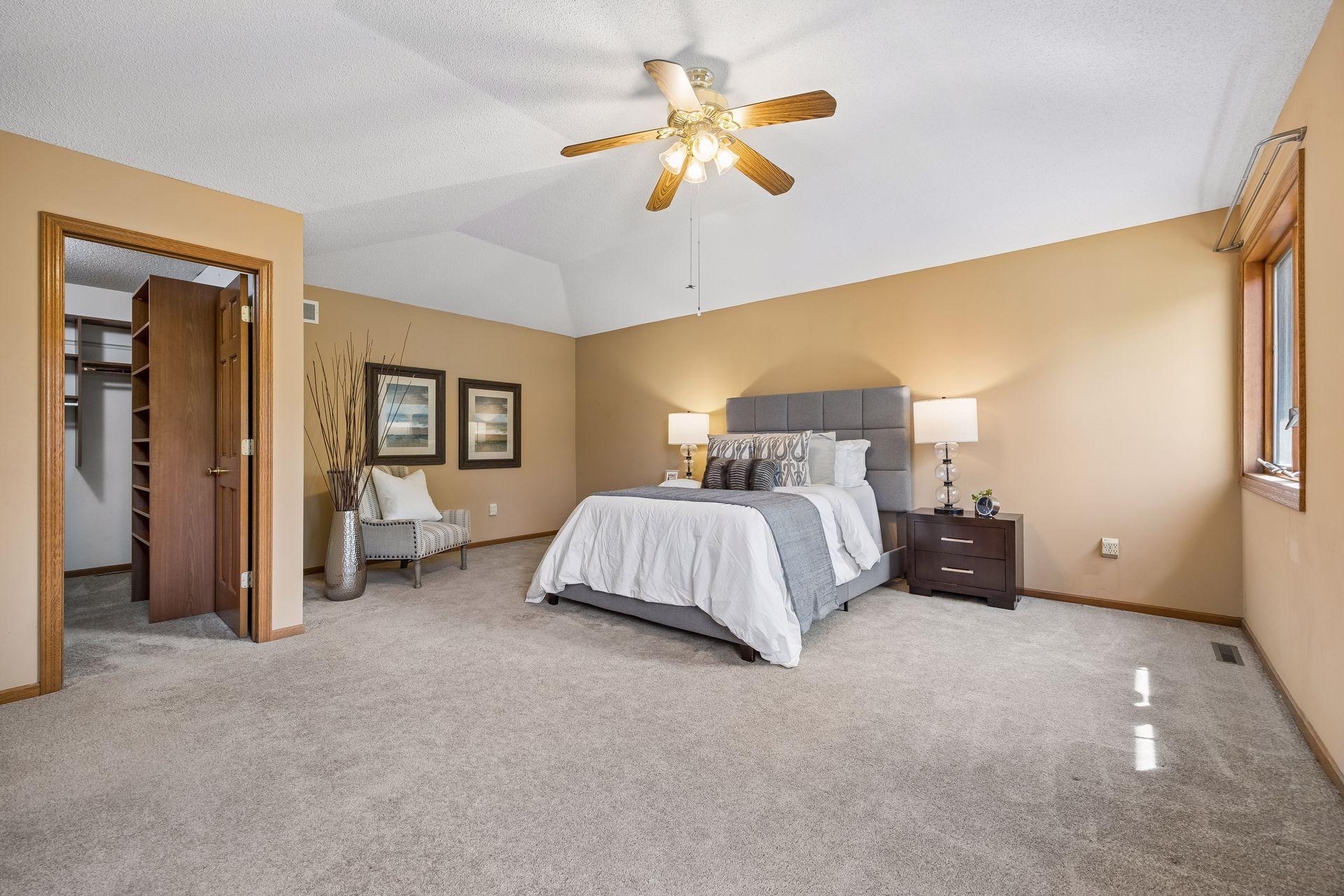 View of Residential at 3925 Urbandale Lane, Plymouth MN 55446, Plymouth (35 of 64) - Mike Wilen | Minnesota Team Real Estate