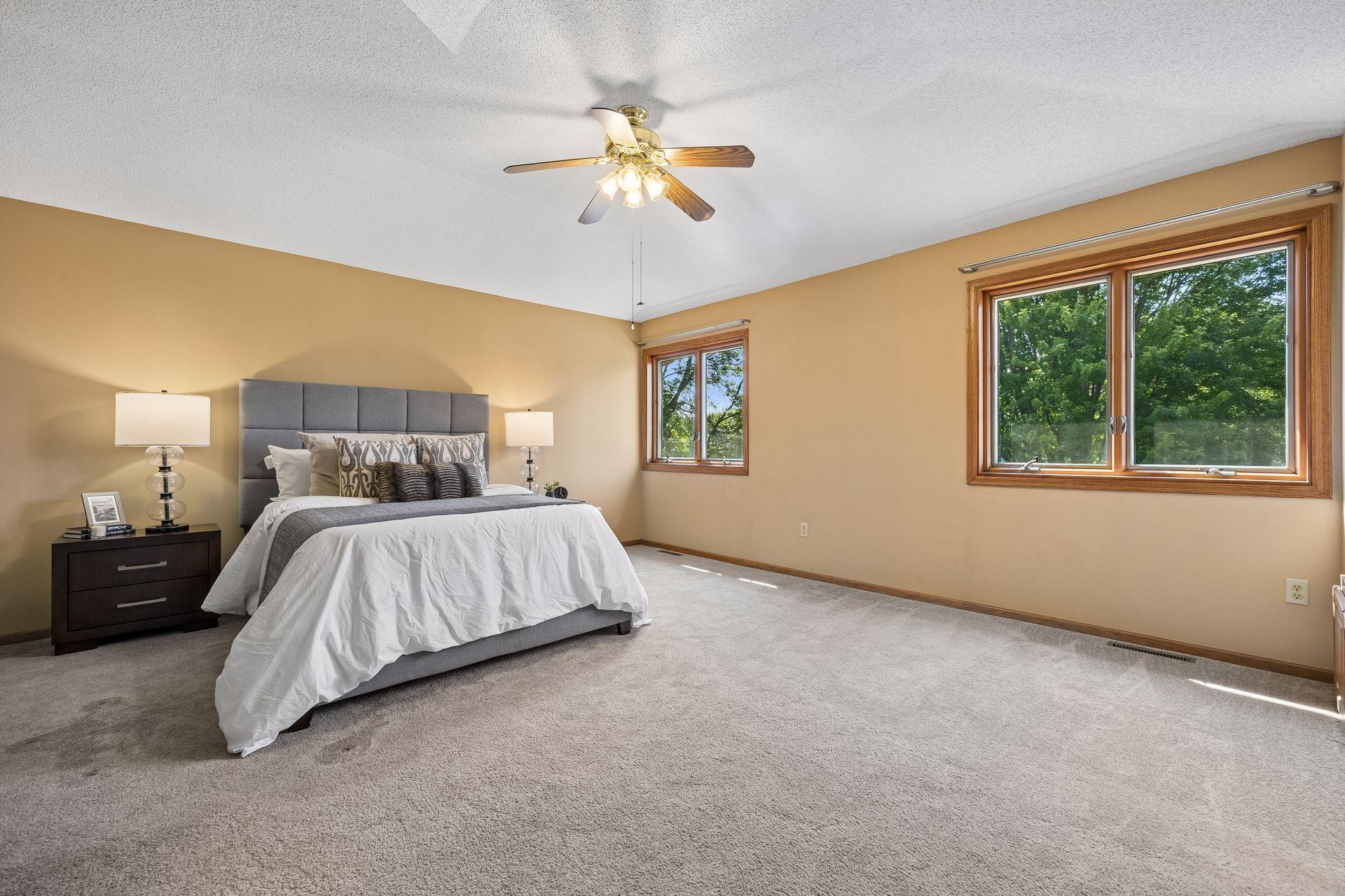 View of Residential at 3925 Urbandale Lane, Plymouth MN 55446, Plymouth (34 of 64) - Mike Wilen | Minnesota Team Real Estate