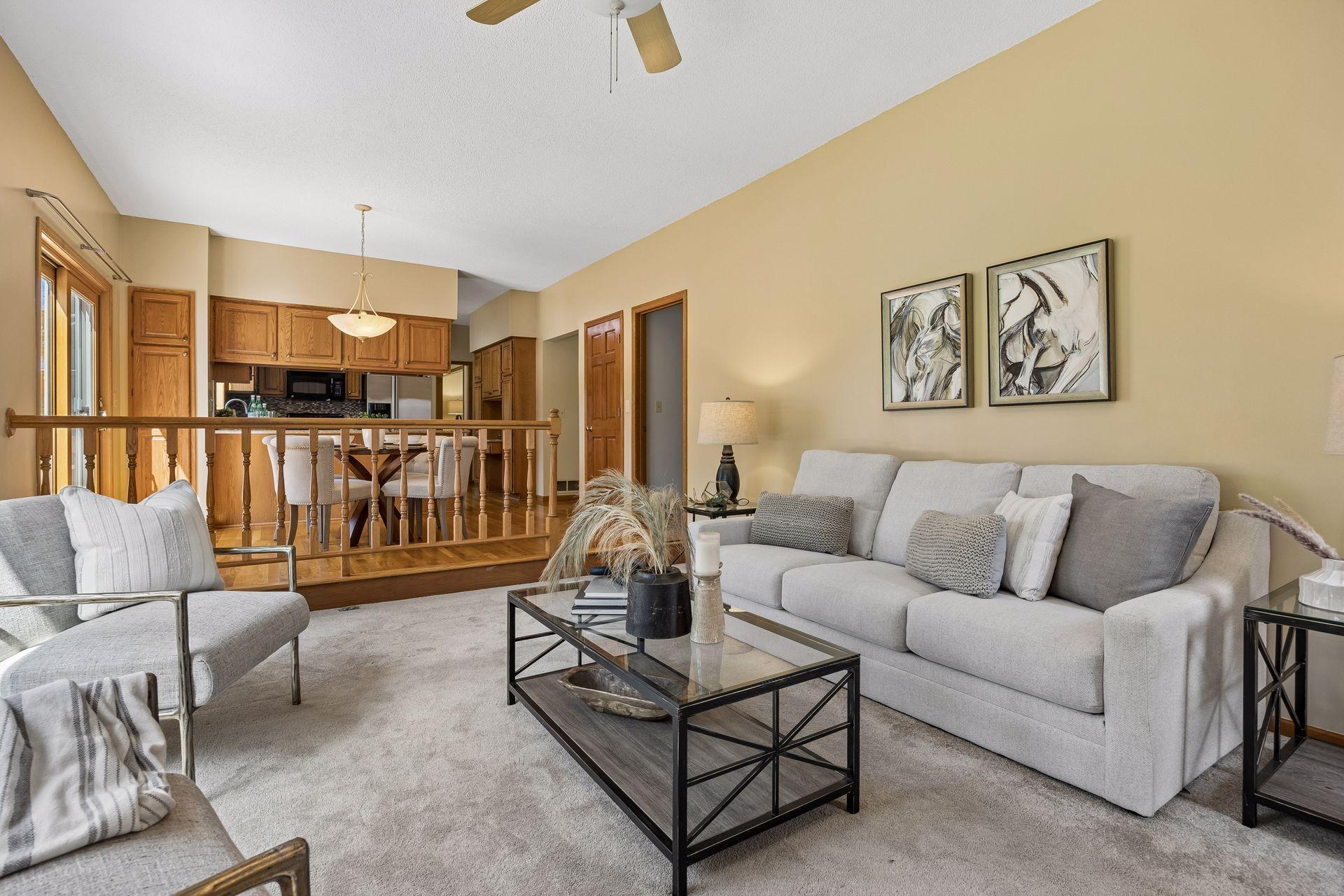 View of Residential at 3925 Urbandale Lane, Plymouth MN 55446, Plymouth (31 of 64) - Mike Wilen | Minnesota Team Real Estate
