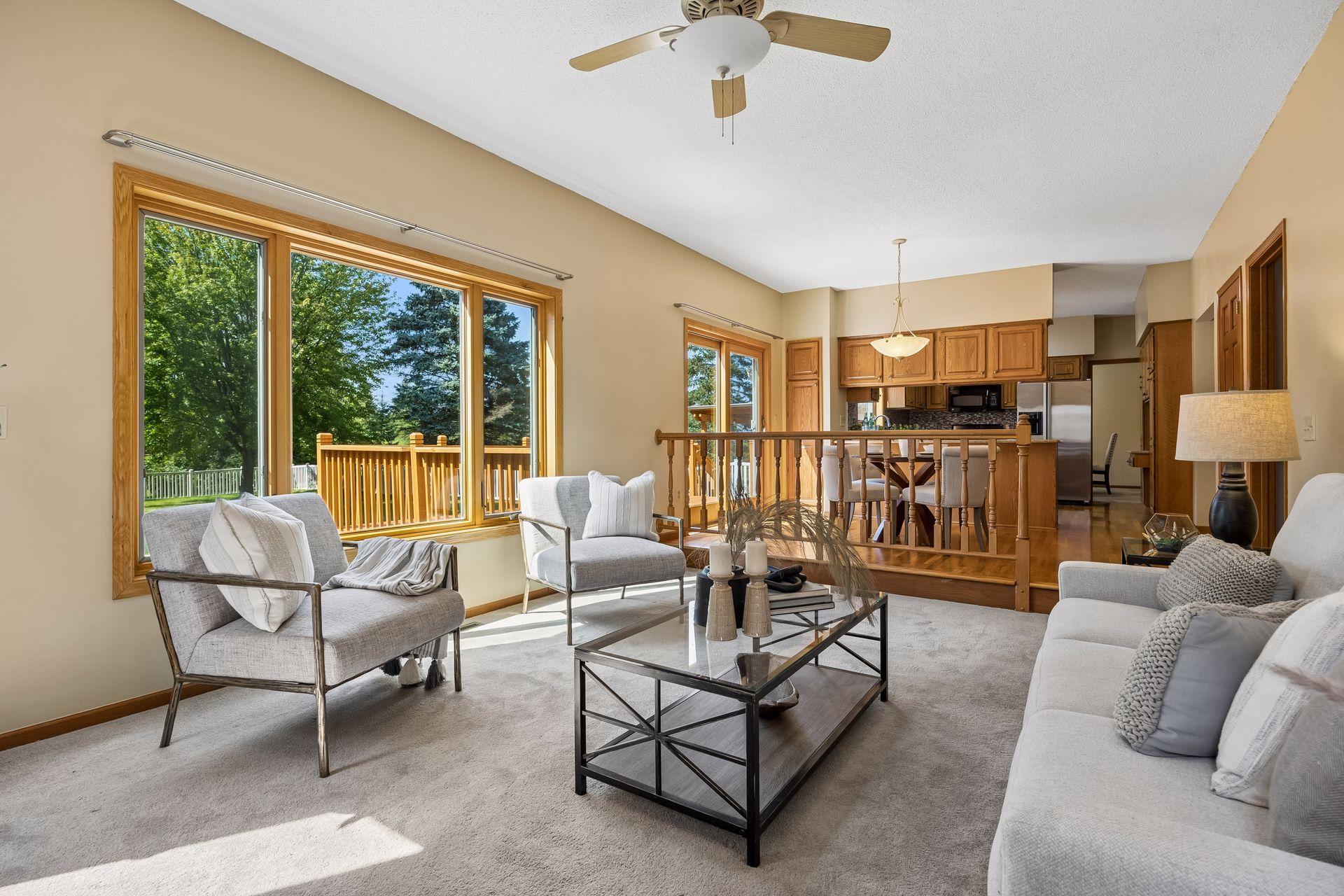View of Residential at 3925 Urbandale Lane, Plymouth MN 55446, Plymouth (30 of 64) - Mike Wilen | Minnesota Team Real Estate