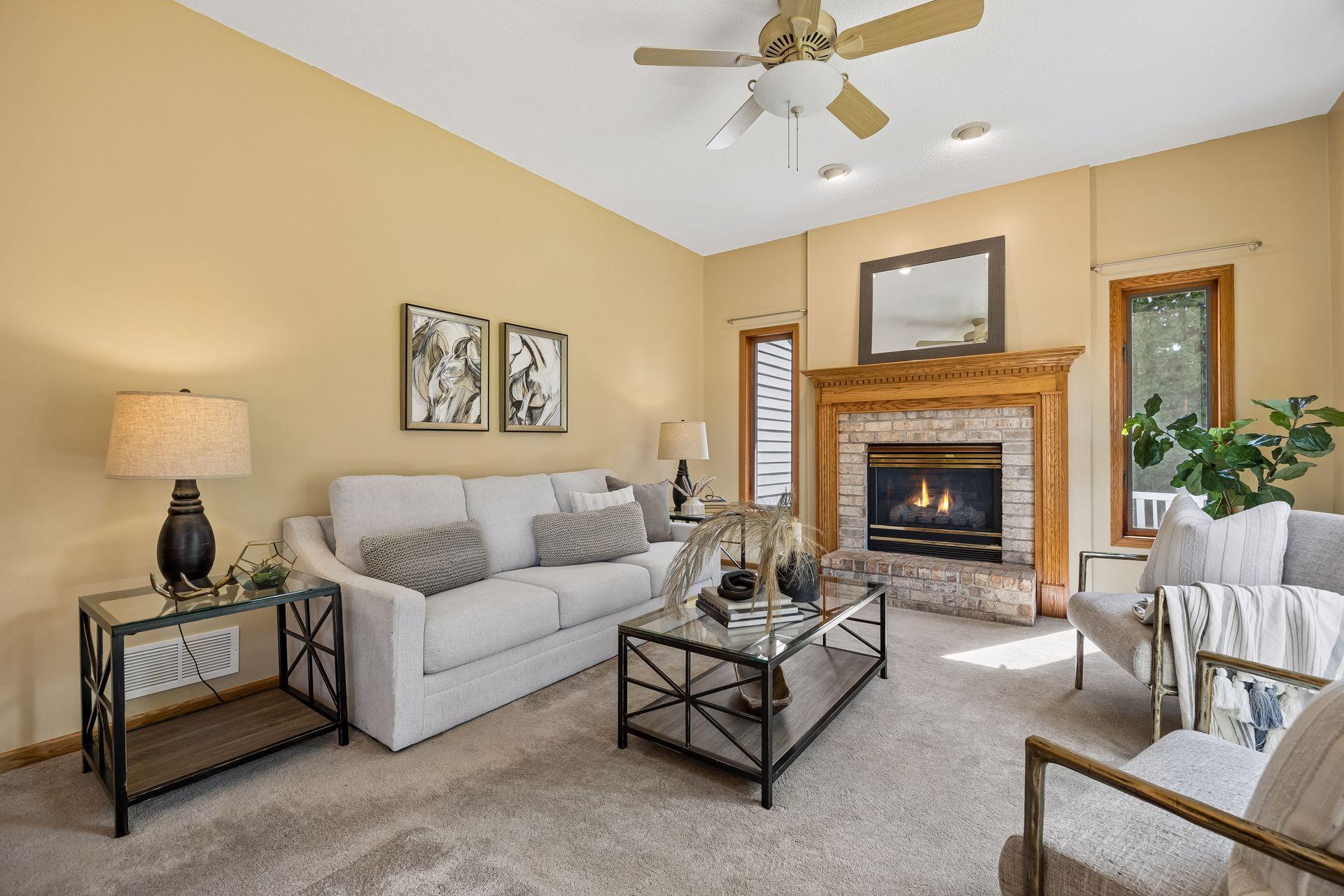 View of Residential at 3925 Urbandale Lane, Plymouth MN 55446, Plymouth (29 of 64) - Mike Wilen | Minnesota Team Real Estate