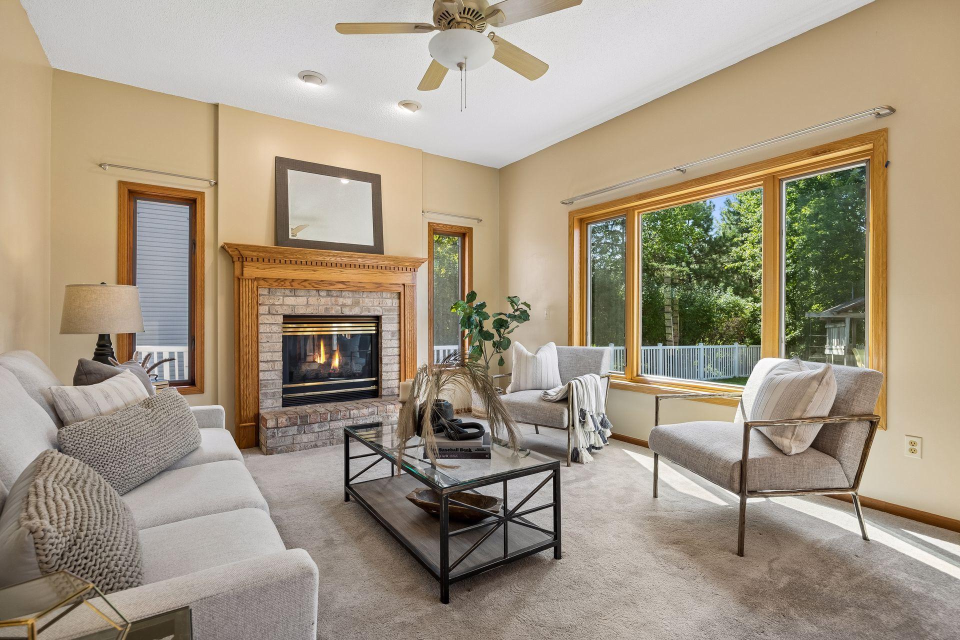 View of Residential at 3925 Urbandale Lane, Plymouth MN 55446, Plymouth (27 of 64) - Mike Wilen | Minnesota Team Real Estate