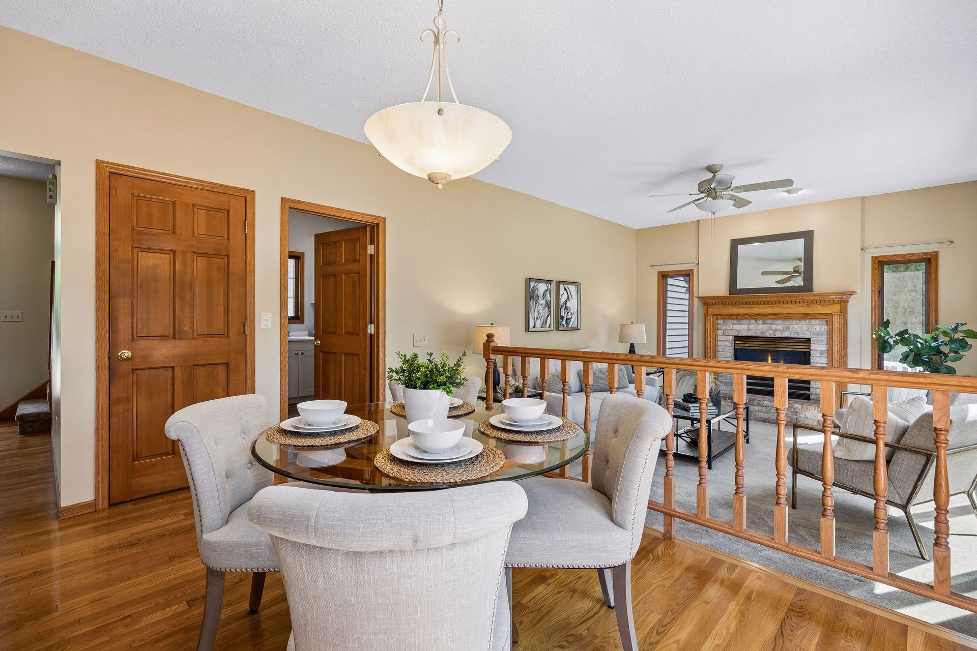 View of Residential at 3925 Urbandale Lane, Plymouth MN 55446, Plymouth (26 of 64) - Mike Wilen | Minnesota Team Real Estate