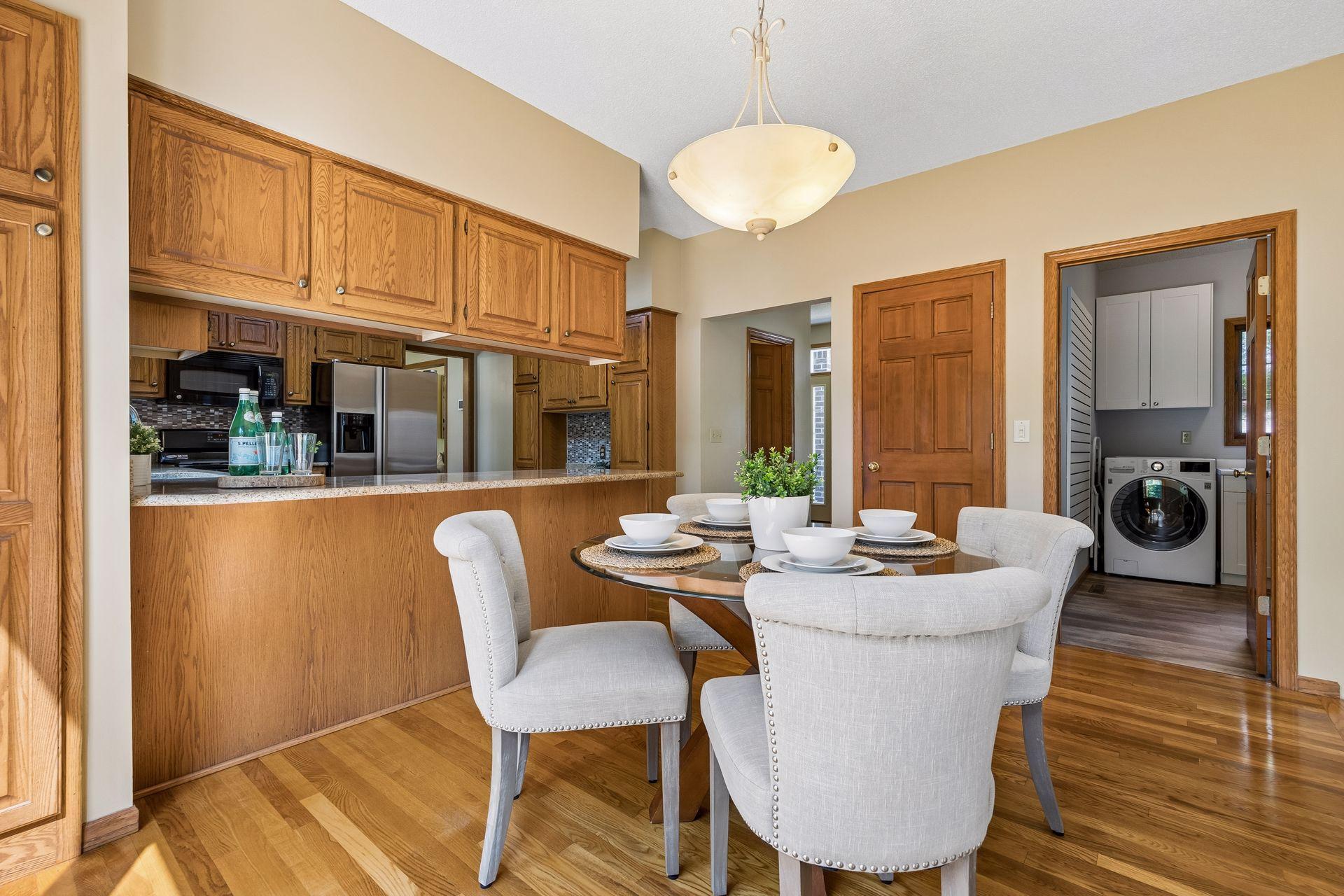 View of Residential at 3925 Urbandale Lane, Plymouth MN 55446, Plymouth (25 of 64) - Mike Wilen | Minnesota Team Real Estate