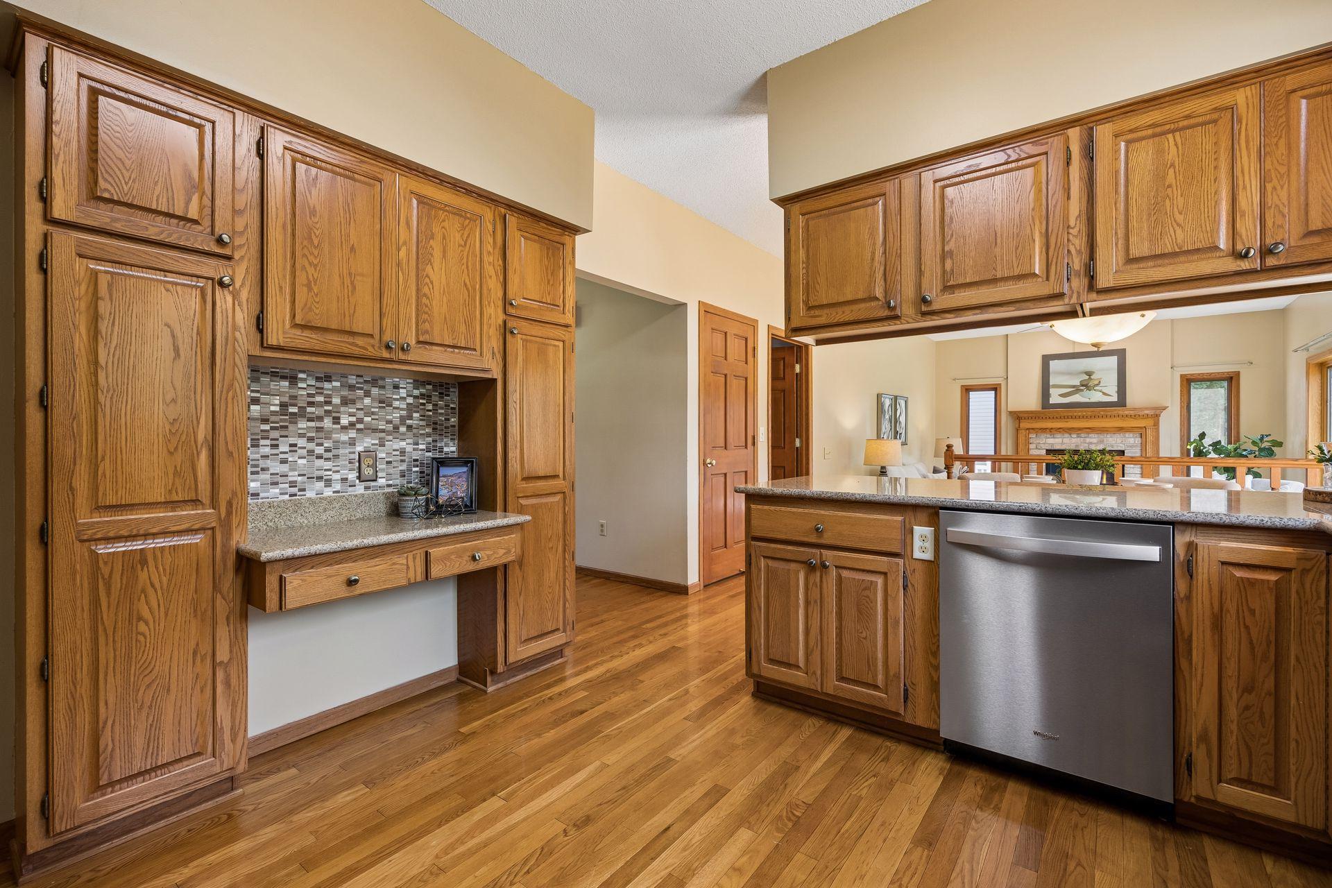 View of Residential at 3925 Urbandale Lane, Plymouth MN 55446, Plymouth (22 of 64) - Mike Wilen | Minnesota Team Real Estate