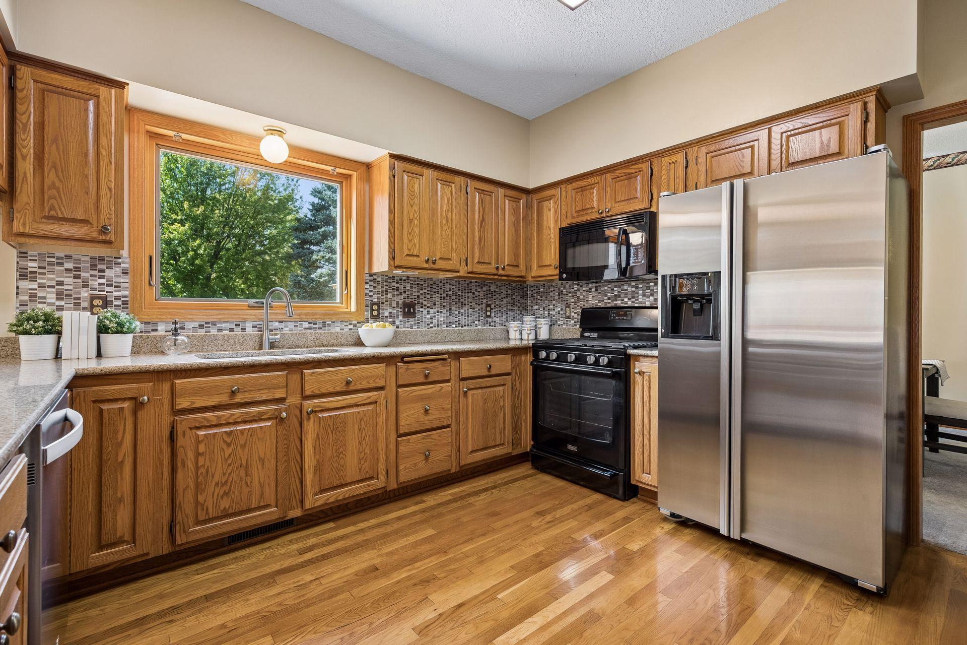 View of Residential at 3925 Urbandale Lane, Plymouth MN 55446, Plymouth (21 of 64) - Mike Wilen | Minnesota Team Real Estate