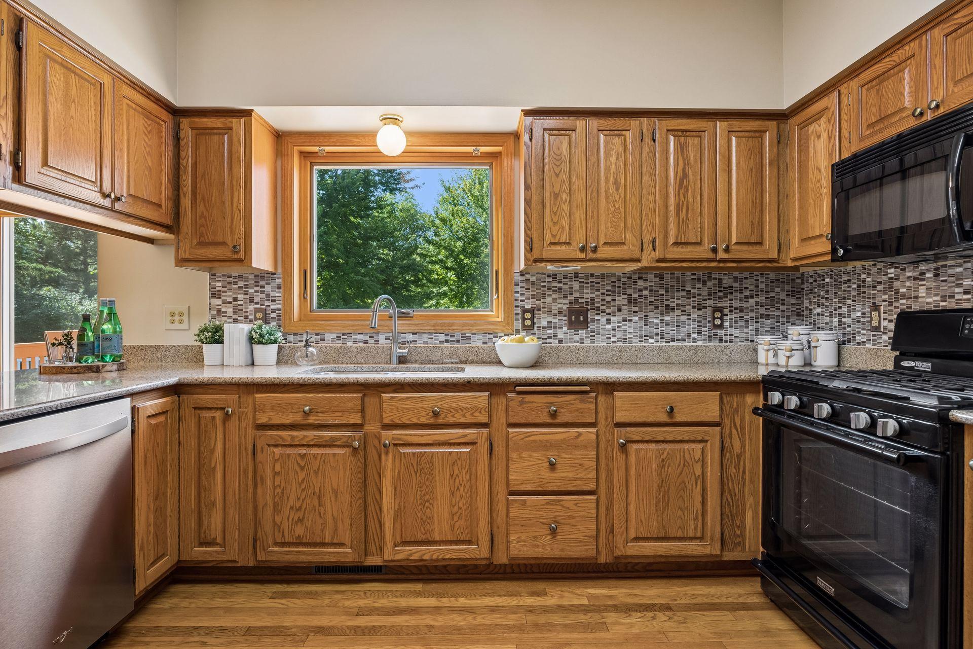 View of Residential at 3925 Urbandale Lane, Plymouth MN 55446, Plymouth (20 of 64) - Mike Wilen | Minnesota Team Real Estate
