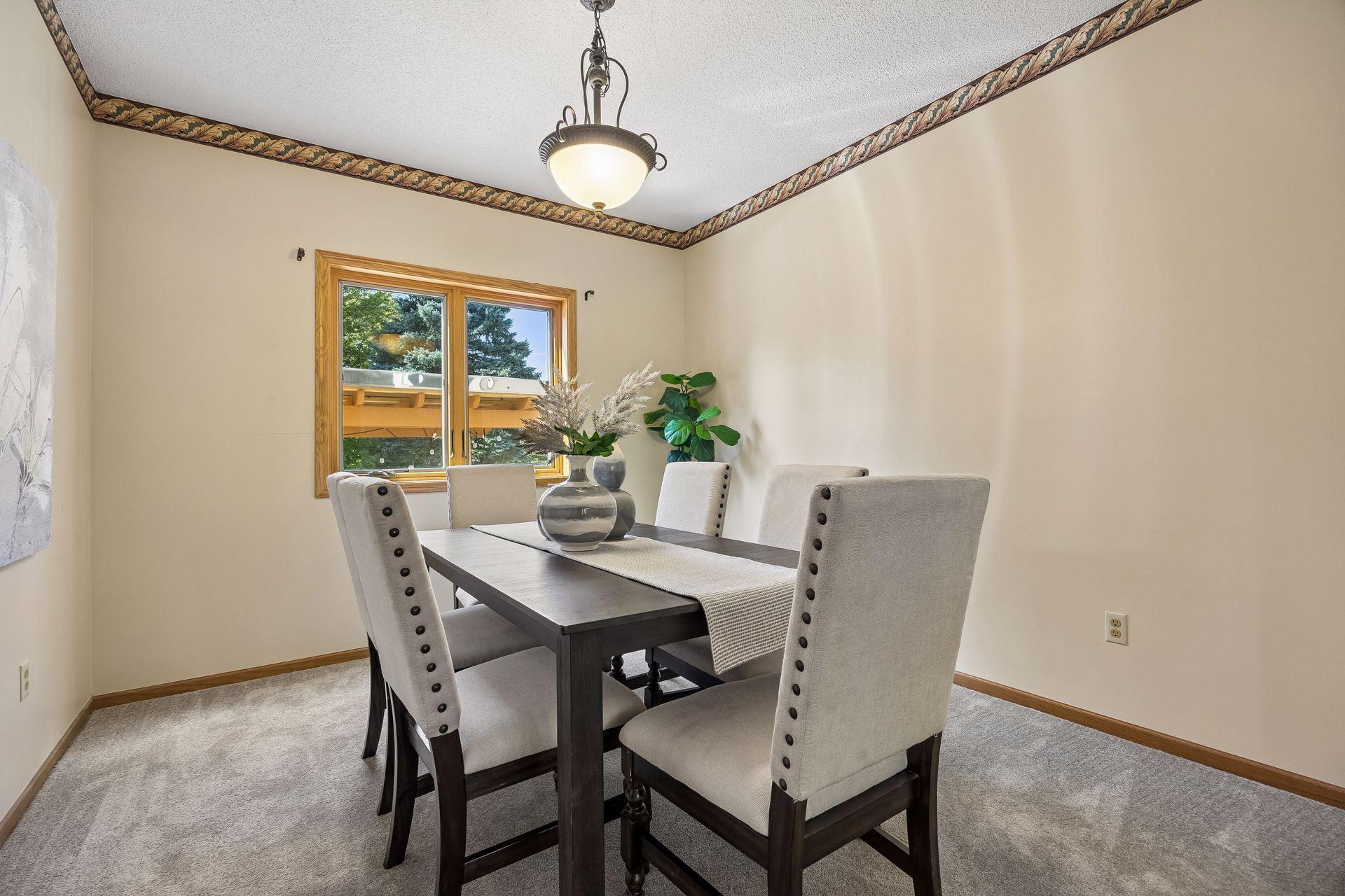 View of Residential at 3925 Urbandale Lane, Plymouth MN 55446, Plymouth (18 of 64) - Mike Wilen | Minnesota Team Real Estate