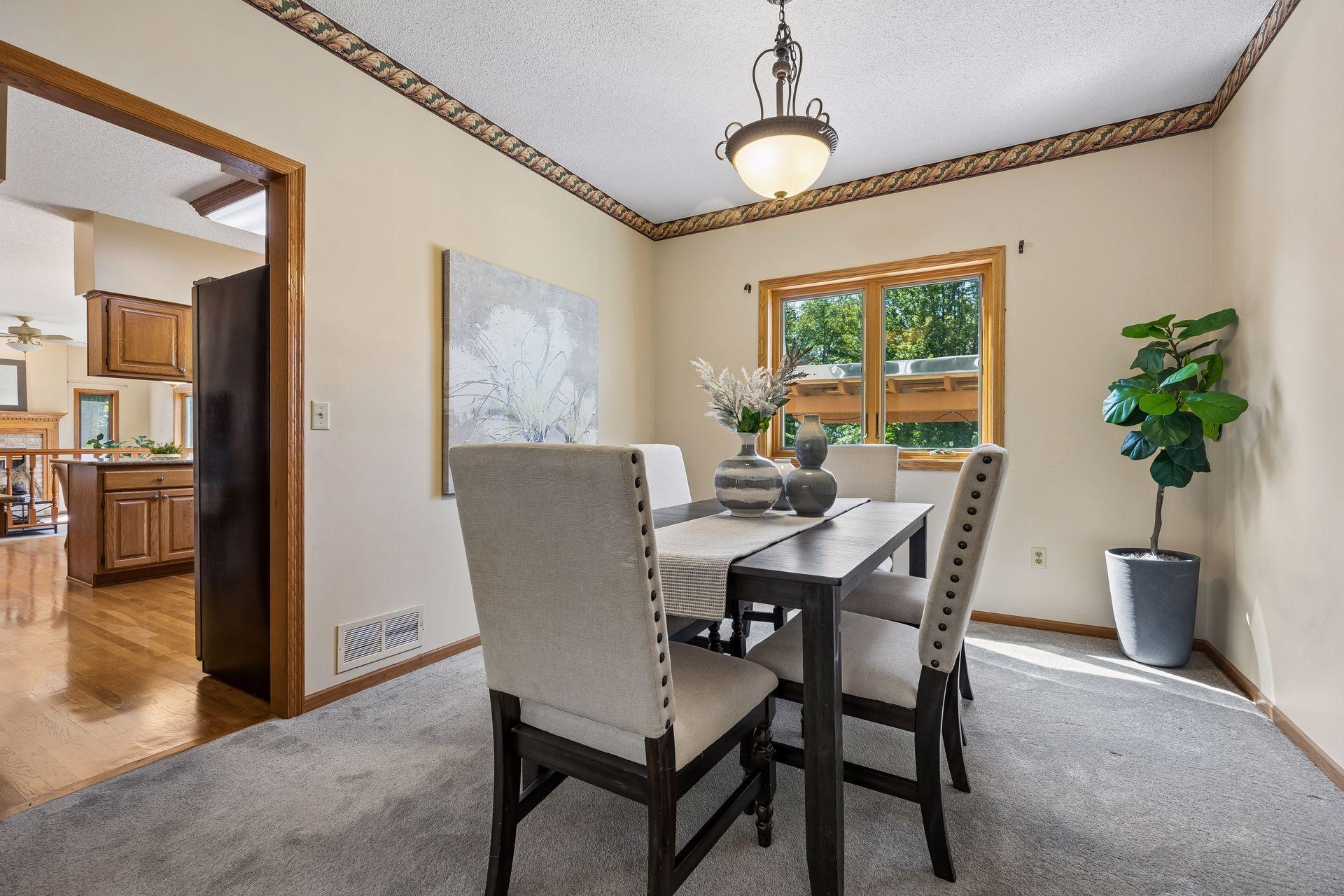 View of Residential at 3925 Urbandale Lane, Plymouth MN 55446, Plymouth (17 of 64) - Mike Wilen | Minnesota Team Real Estate