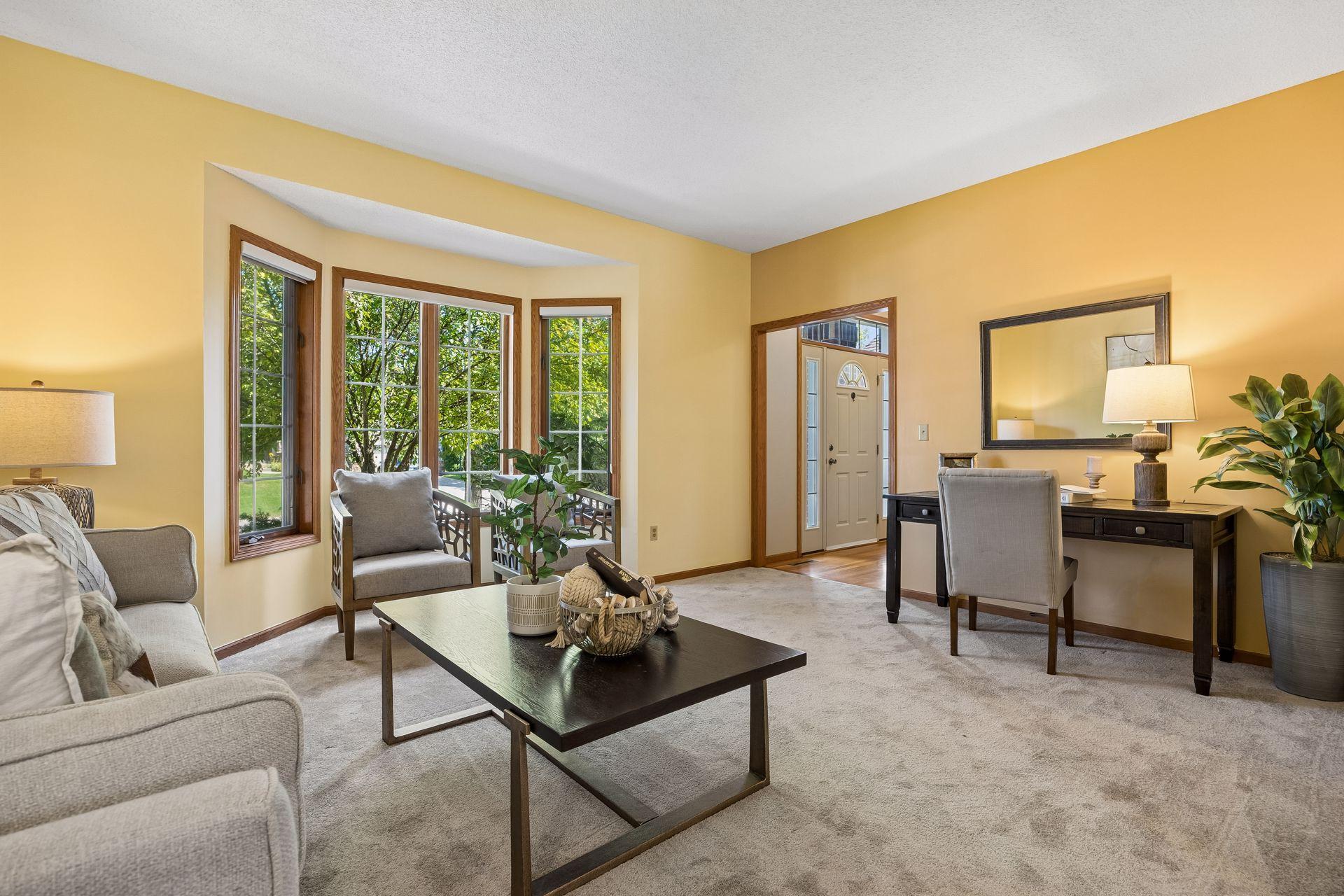 View of Residential at 3925 Urbandale Lane, Plymouth MN 55446, Plymouth (14 of 64) - Mike Wilen | Minnesota Team Real Estate