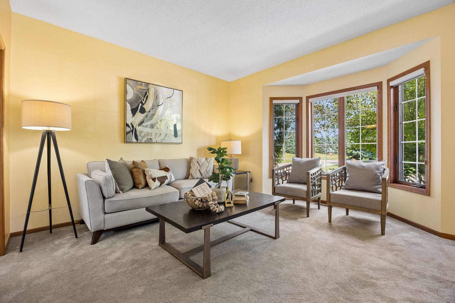 View of Residential at 3925 Urbandale Lane, Plymouth MN 55446, Plymouth (13 of 64) - Mike Wilen | Minnesota Team Real Estate