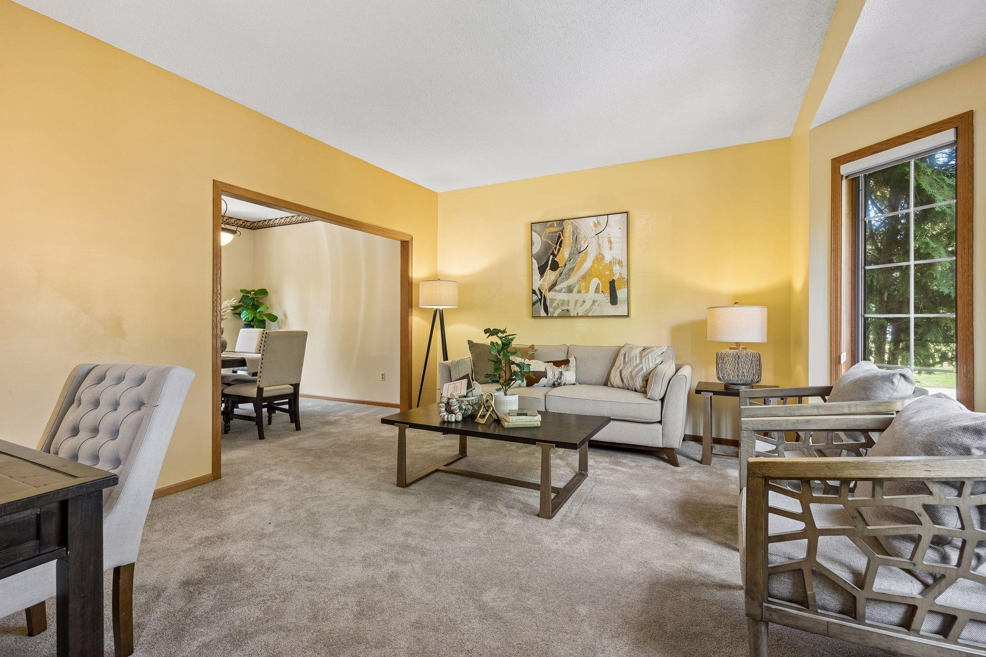 View of Residential at 3925 Urbandale Lane, Plymouth MN 55446, Plymouth (12 of 64) - Mike Wilen | Minnesota Team Real Estate
