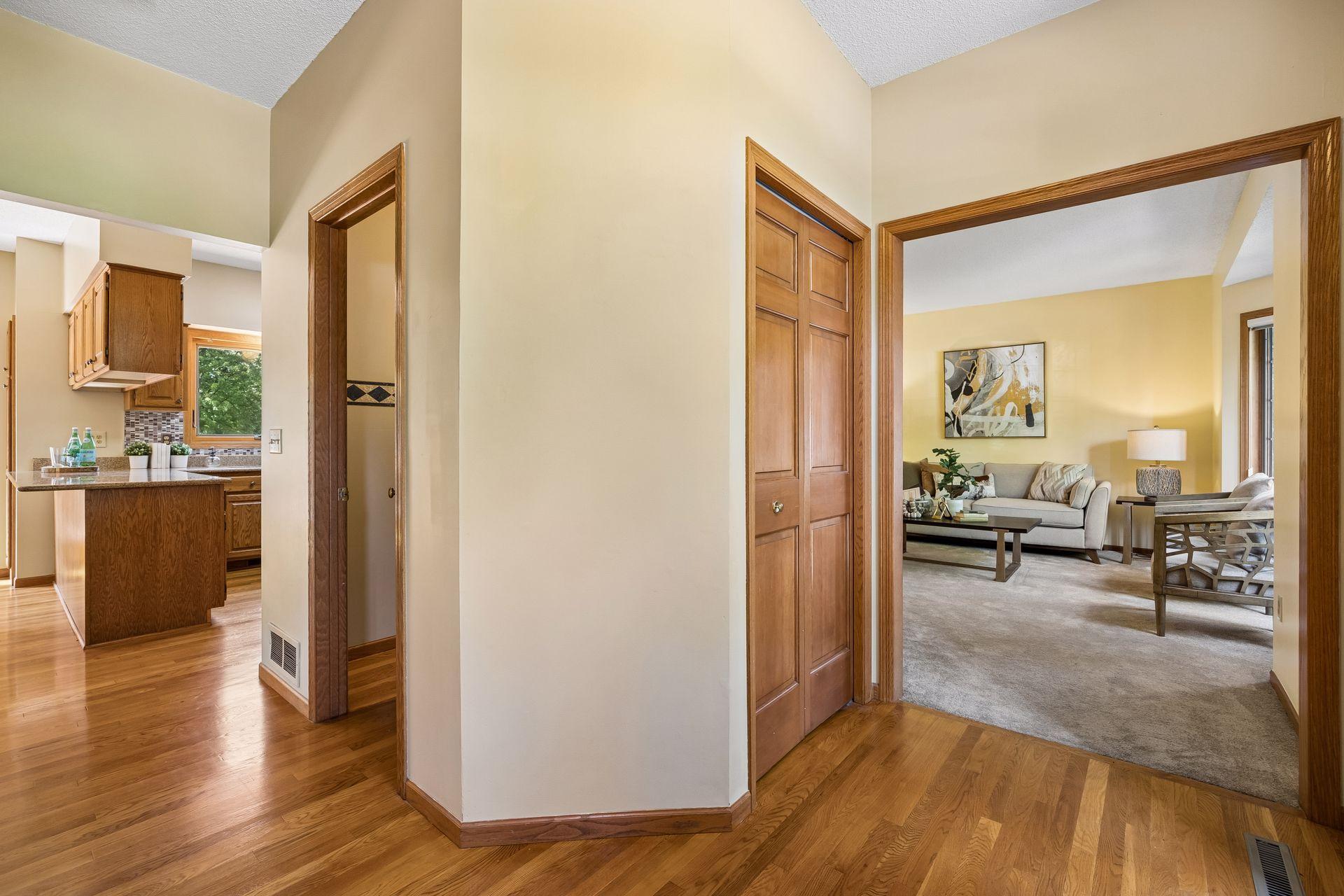 View of Residential at 3925 Urbandale Lane, Plymouth MN 55446, Plymouth (11 of 64) - Mike Wilen | Minnesota Team Real Estate