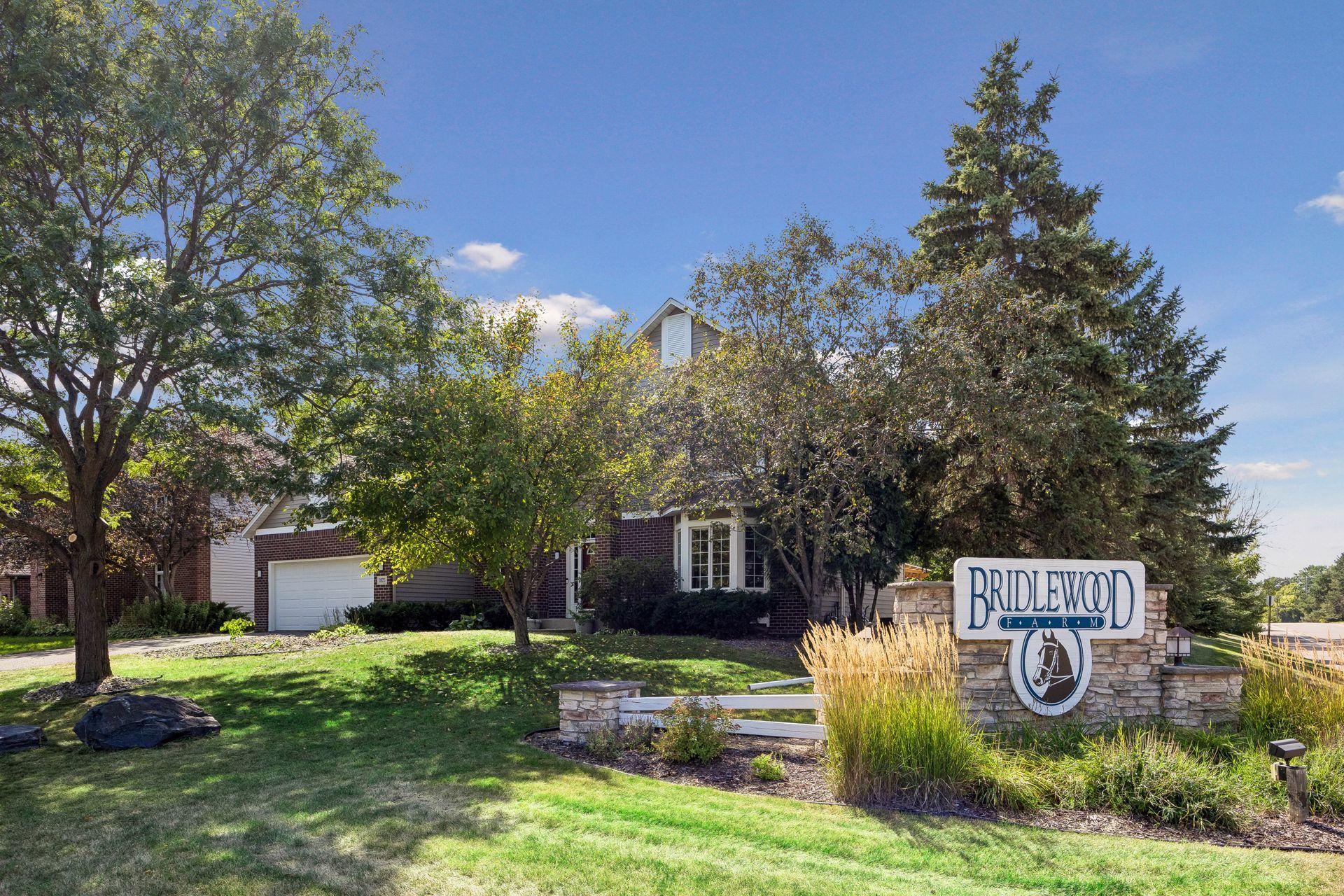 View of Residential at 3925 Urbandale Lane, Plymouth MN 55446, Plymouth (9 of 64) - Mike Wilen | Minnesota Team Real Estate