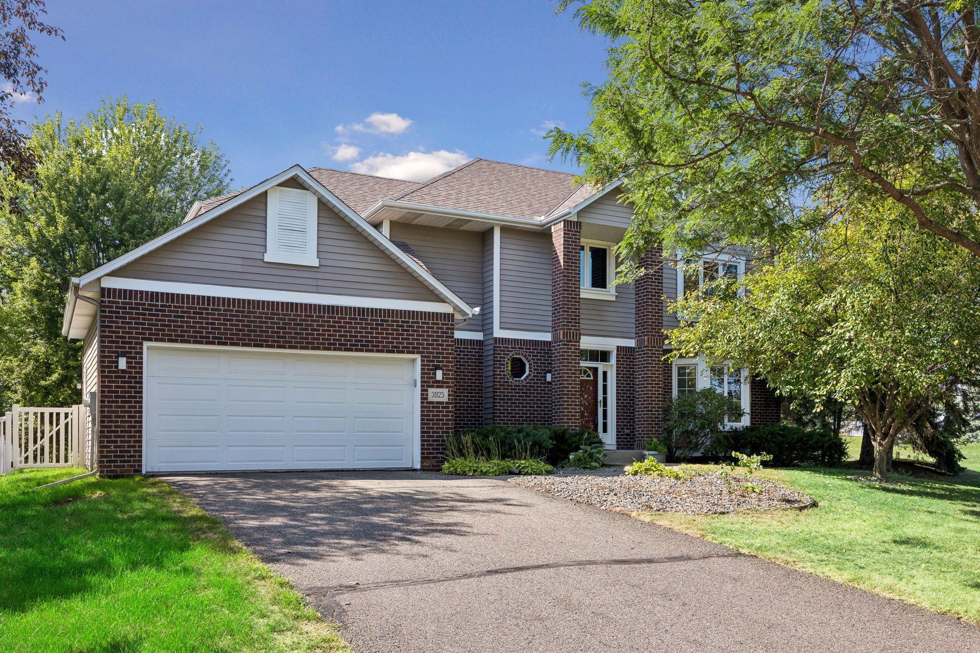 View of Residential at 3925 Urbandale Lane, Plymouth MN 55446, Plymouth - Mike Wilen | Minnesota Team Real Estate