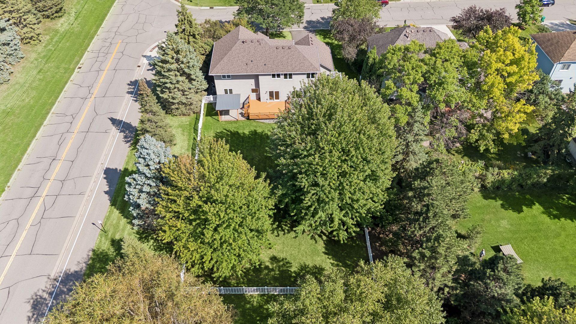 View of Residential at 3925 Urbandale Lane, Plymouth MN 55446, Plymouth (7 of 64) - Mike Wilen | Minnesota Team Real Estate