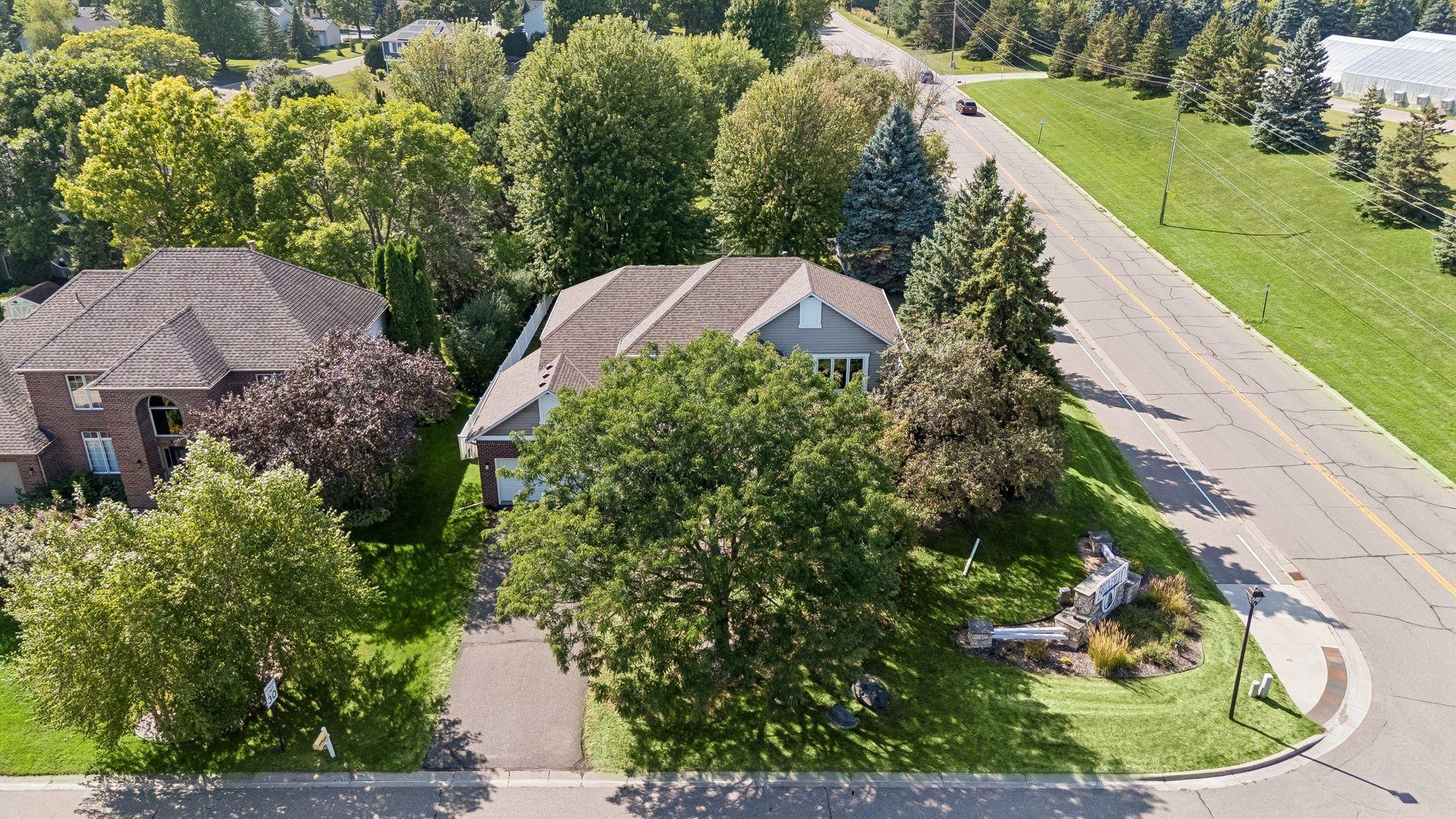 View of Residential at 3925 Urbandale Lane, Plymouth MN 55446, Plymouth (5 of 64) - Mike Wilen | Minnesota Team Real Estate