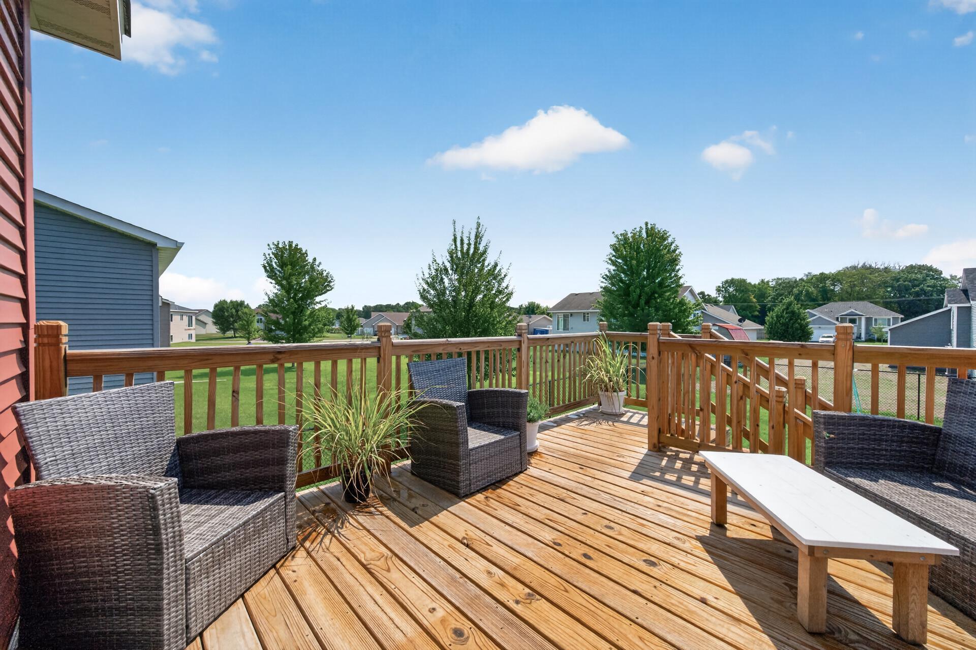 View of Residential at 707 Greenwood Street, Isanti MN 55040, Isanti (36 of 48) - Mike Wilen | Minnesota Team Real Estate