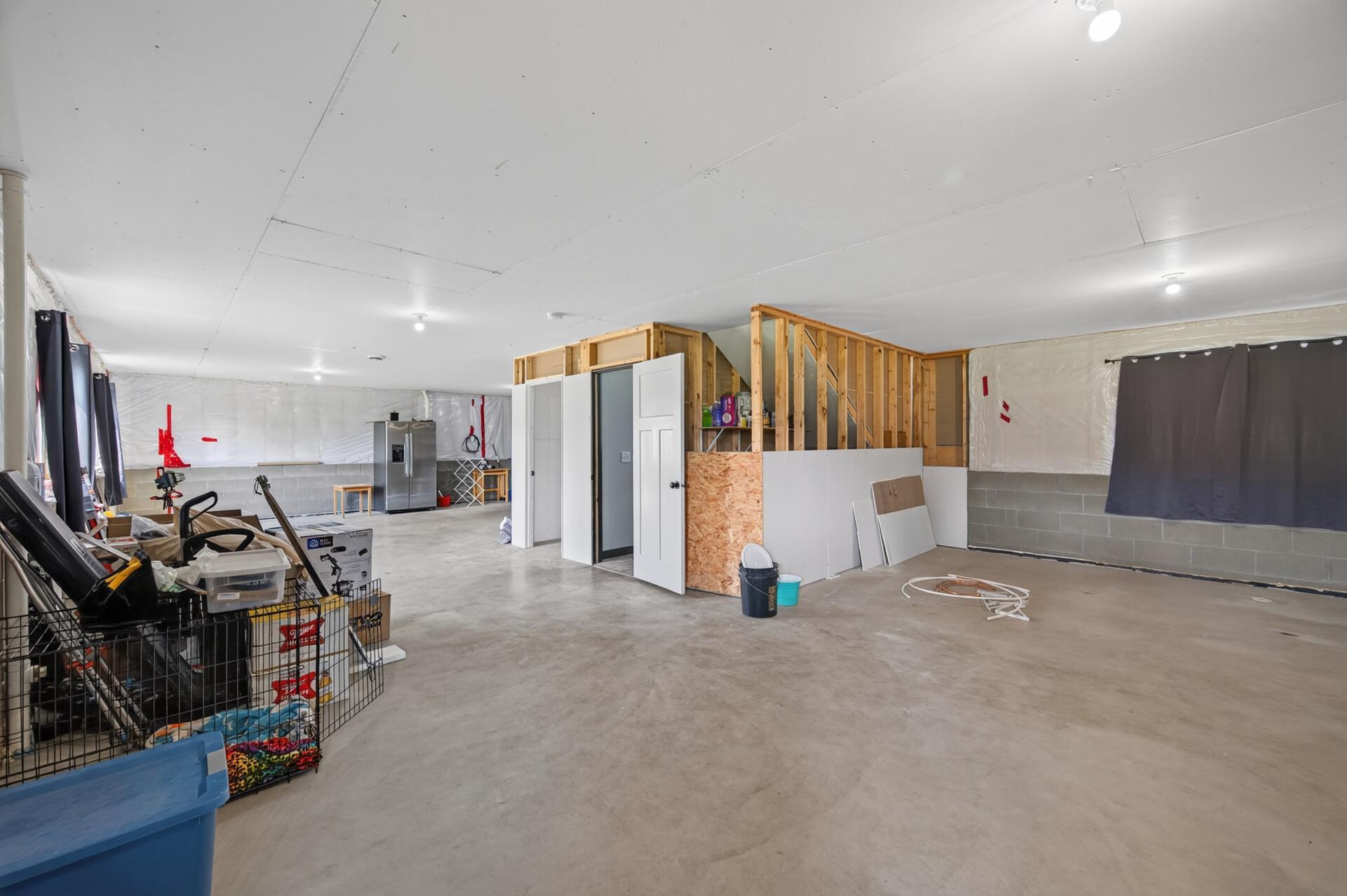 View of Residential at 707 Greenwood Street, Isanti MN 55040, Isanti (33 of 48) - Mike Wilen | Minnesota Team Real Estate