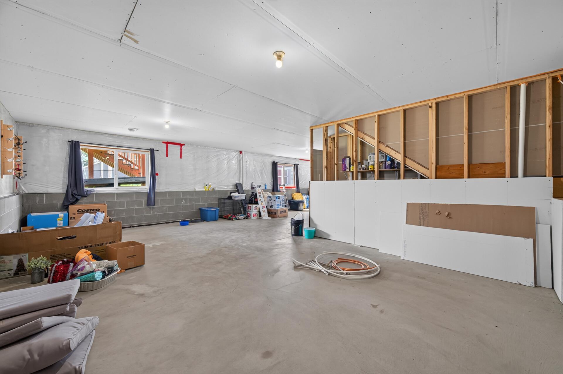 View of Residential at 707 Greenwood Street, Isanti MN 55040, Isanti (32 of 48) - Mike Wilen | Minnesota Team Real Estate