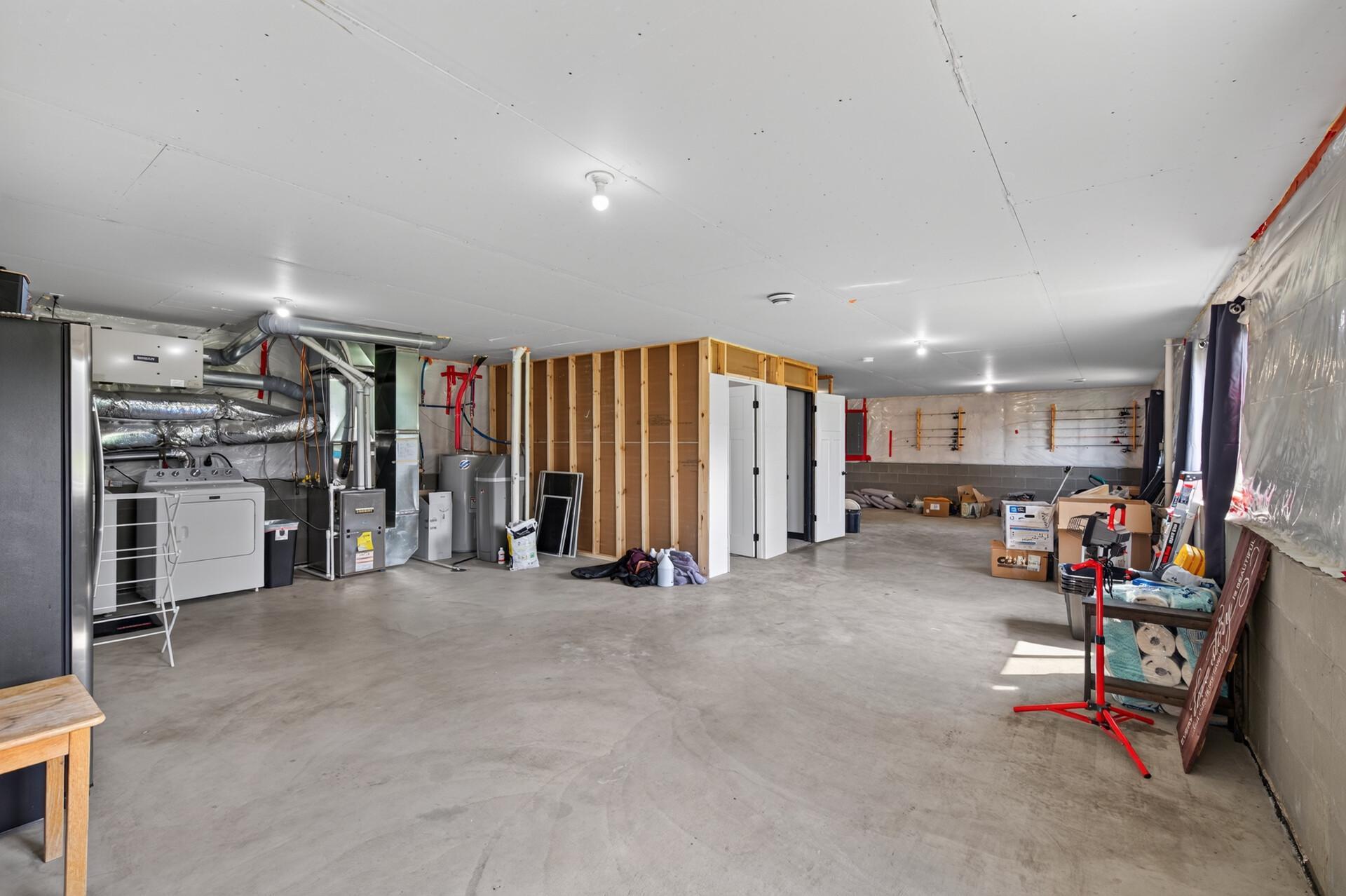 View of Residential at 707 Greenwood Street, Isanti MN 55040, Isanti (30 of 48) - Mike Wilen | Minnesota Team Real Estate