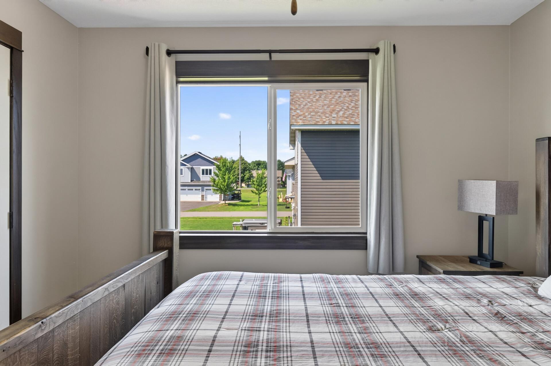 View of Residential at 707 Greenwood Street, Isanti MN 55040, Isanti (28 of 48) - Mike Wilen | Minnesota Team Real Estate